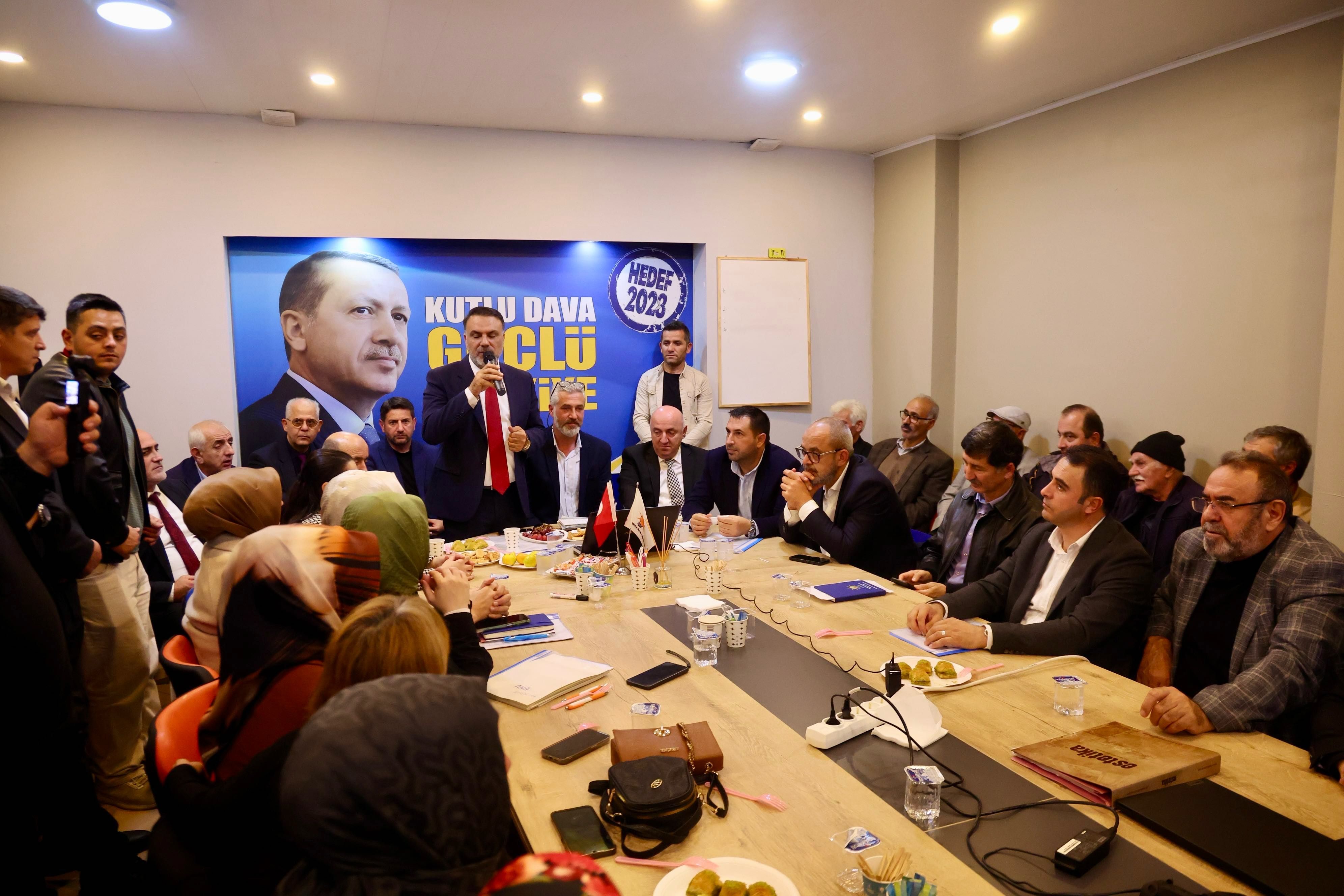 darica-belediye-baskani-muzaffer-biyik-ak-parti-kazim-karabekir-mahallesi-toplanti-yatirimlar-3