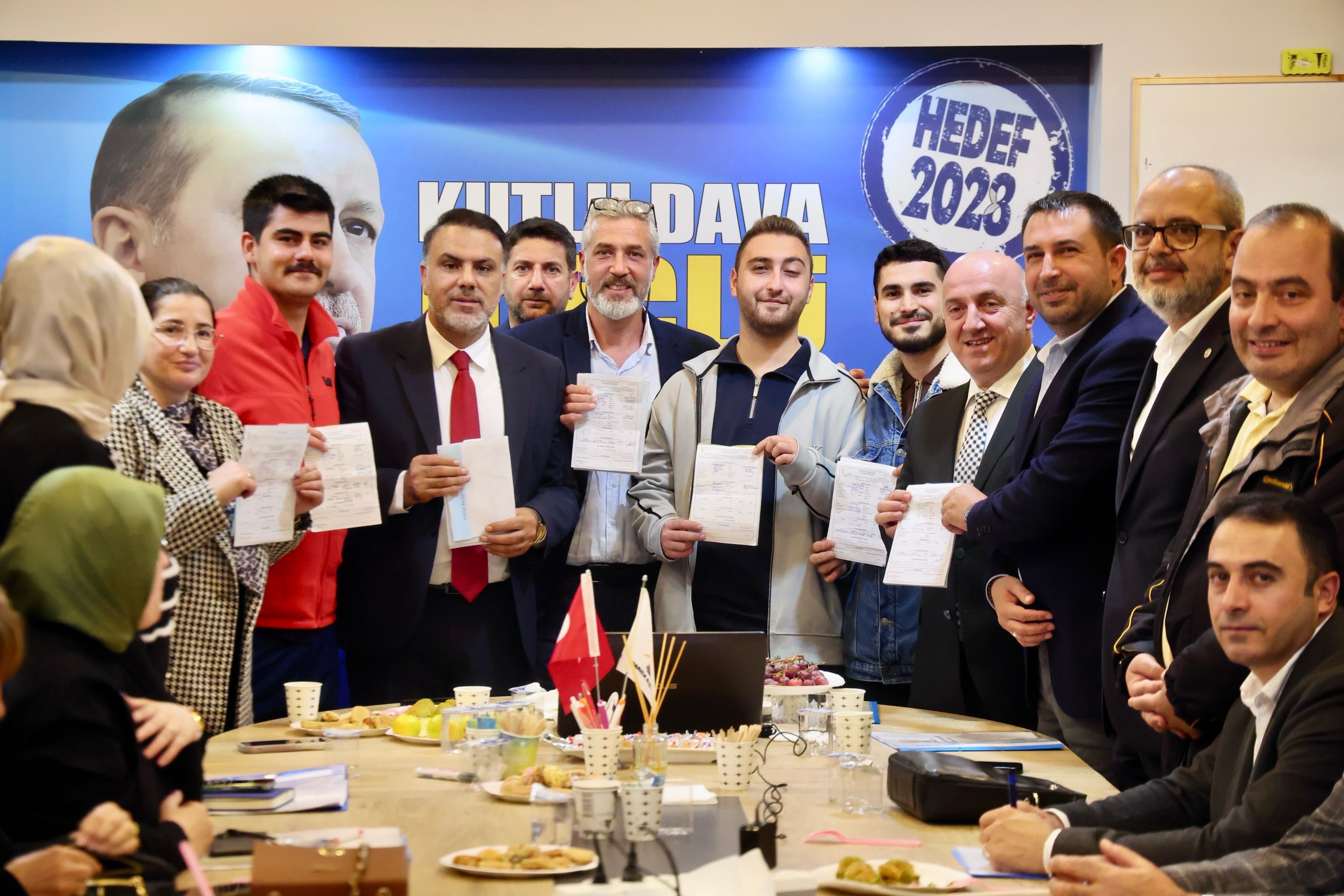 darica-belediye-baskani-muzaffer-biyik-ak-parti-kazim-karabekir-mahallesi-toplanti-yatirimlar-4