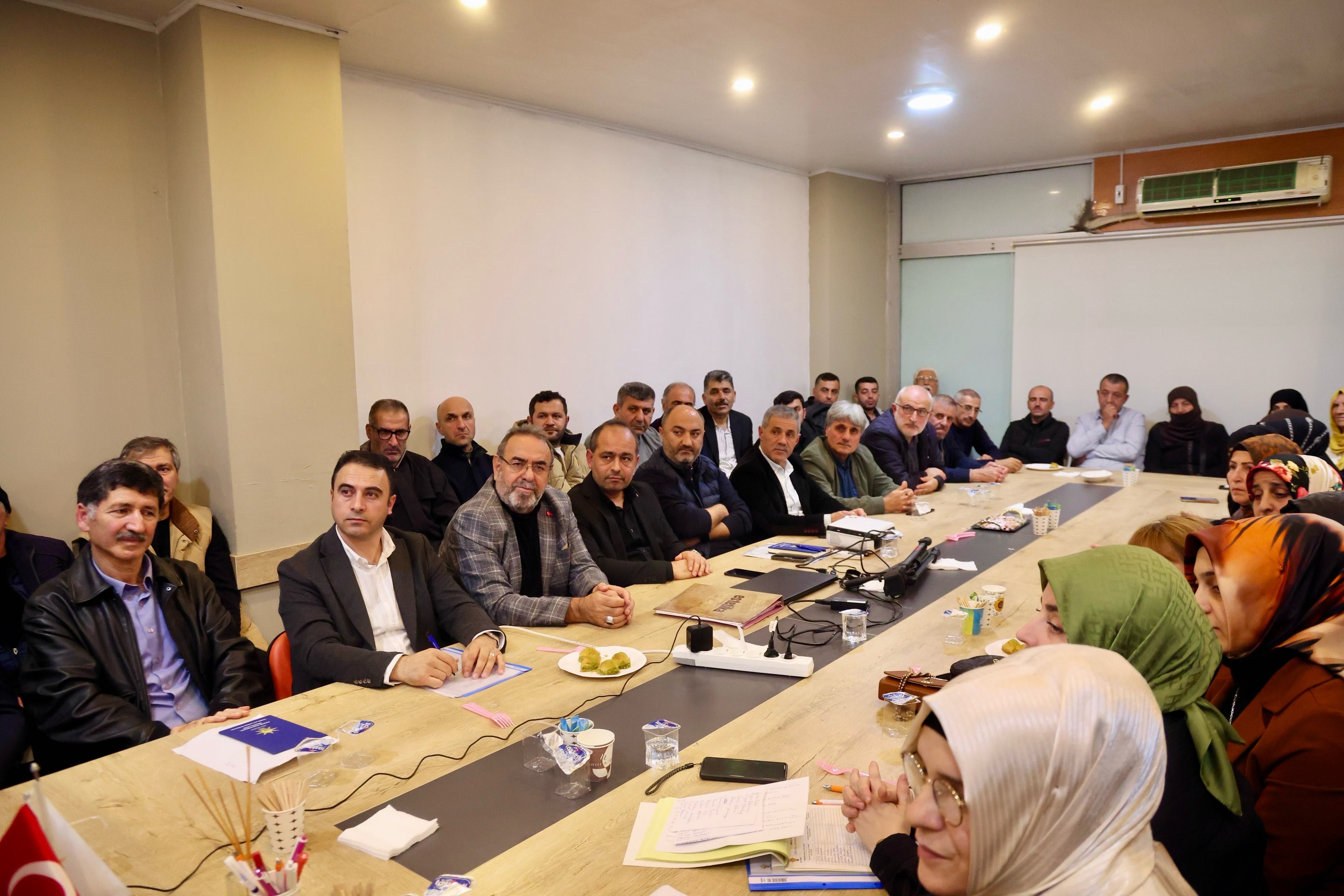 darica-belediye-baskani-muzaffer-biyik-ak-parti-kazim-karabekir-mahallesi-toplanti-yatirimlar-2
