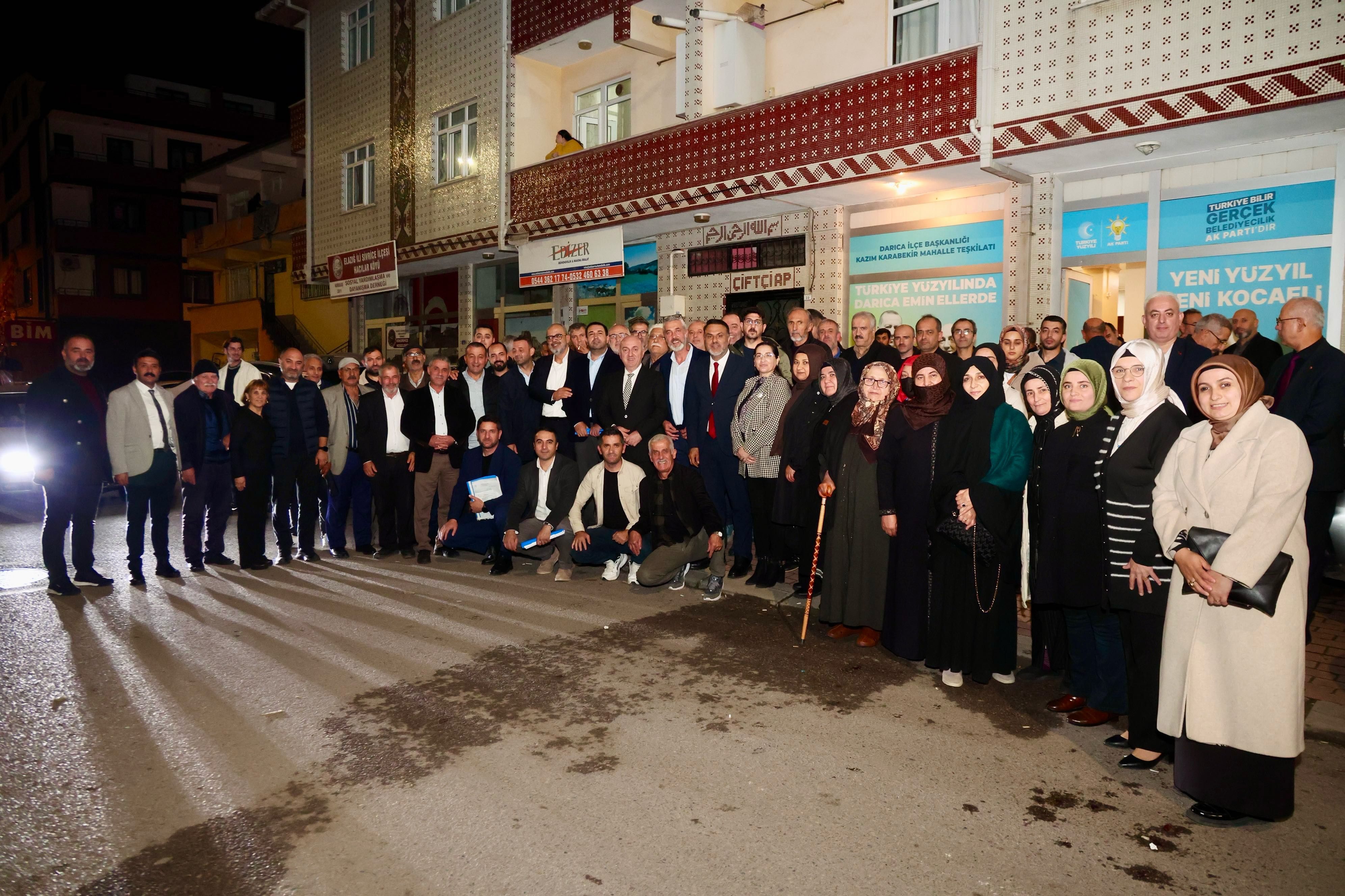 darica-belediye-baskani-muzaffer-biyik-ak-parti-kazim-karabekir-mahallesi-toplanti-yatirimlar-5