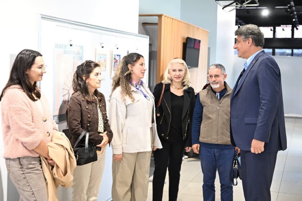 kartepe-sanat-evi-anadolu-muzeleri-illustrasyon-sergisi-3