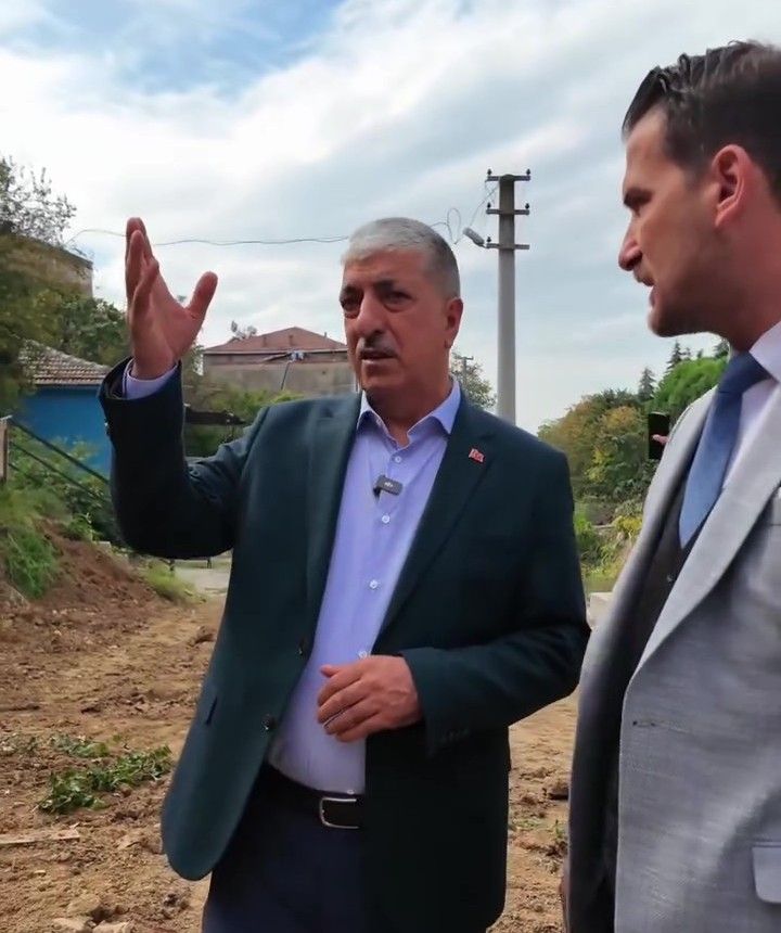 dilovasi-belediye-baskani-ramazan-omeroglu-turgut-ozal-mahallesi-eynerce-deresi-islah-calismalari-1
