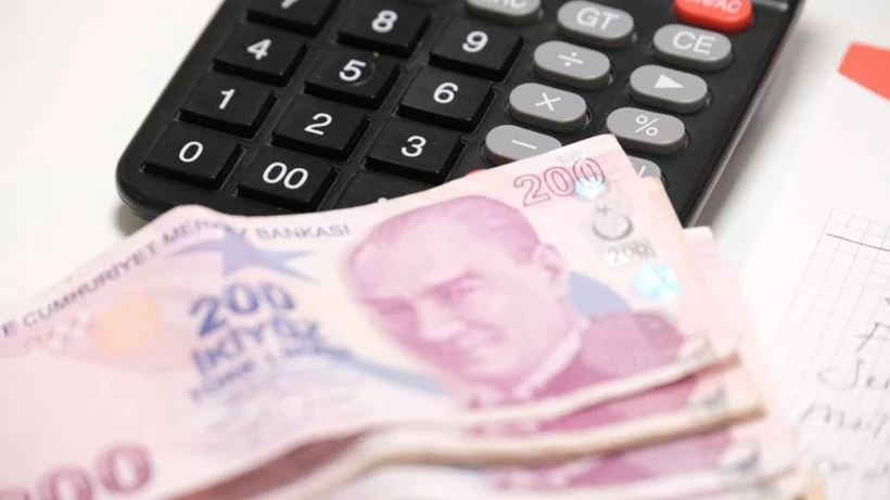 En düşük emekli maaşı ne kadar olacak? Uzman isimden kritik açıklama