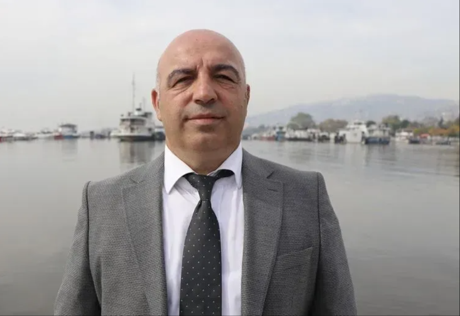 mesut önem kocaeli