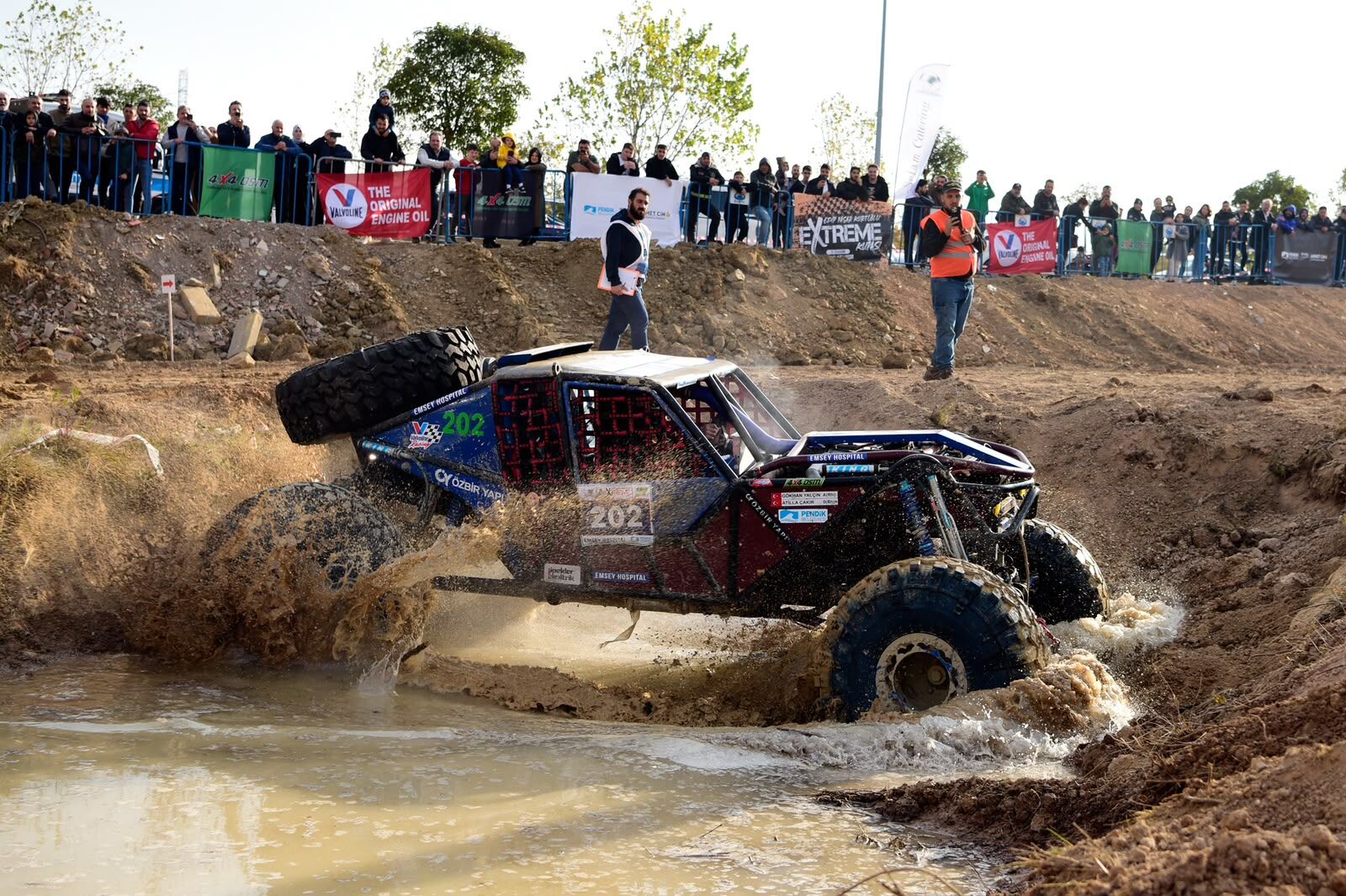 kandira-extreme-kupasi-3-ayak-offroad-yarislari-1