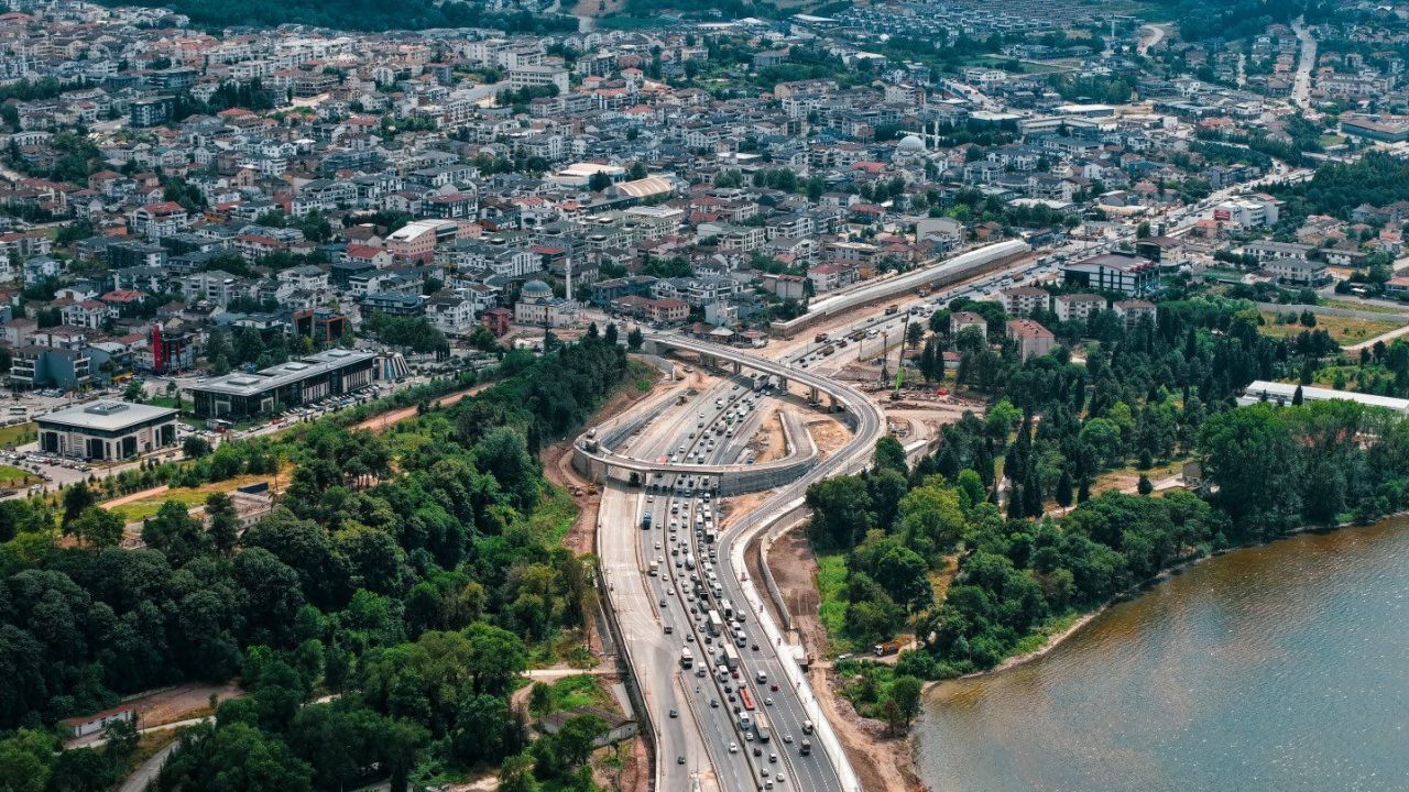 Başiskele-18