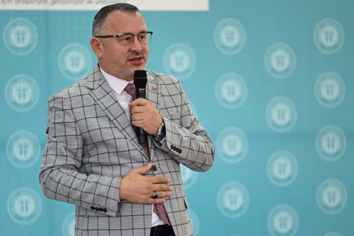 kartepe-baskan-kocaman-din-gorevlileri-bulusma-1