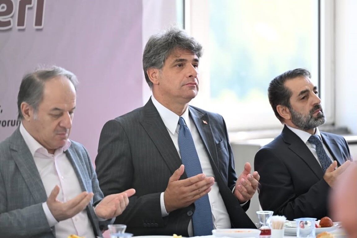 kartepe-baskan-kocaman-din-gorevlileri-bulusma-3