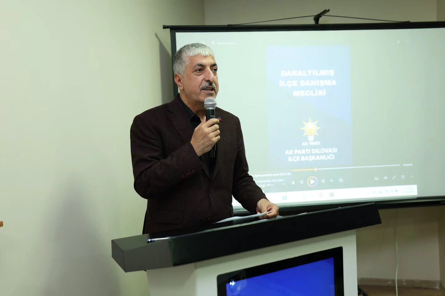 dilovasi-belediye-baskani-ramazan-omeroglu-ak-parti-daraltilmis-ilce-danisma-meclisi-2