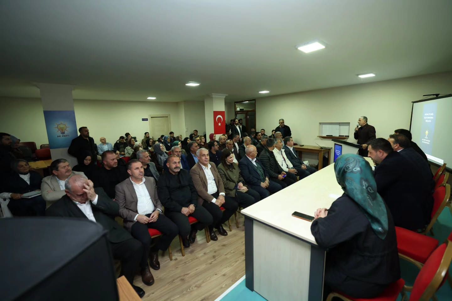dilovasi-belediye-baskani-ramazan-omeroglu-ak-parti-daraltilmis-ilce-danisma-meclisi-1