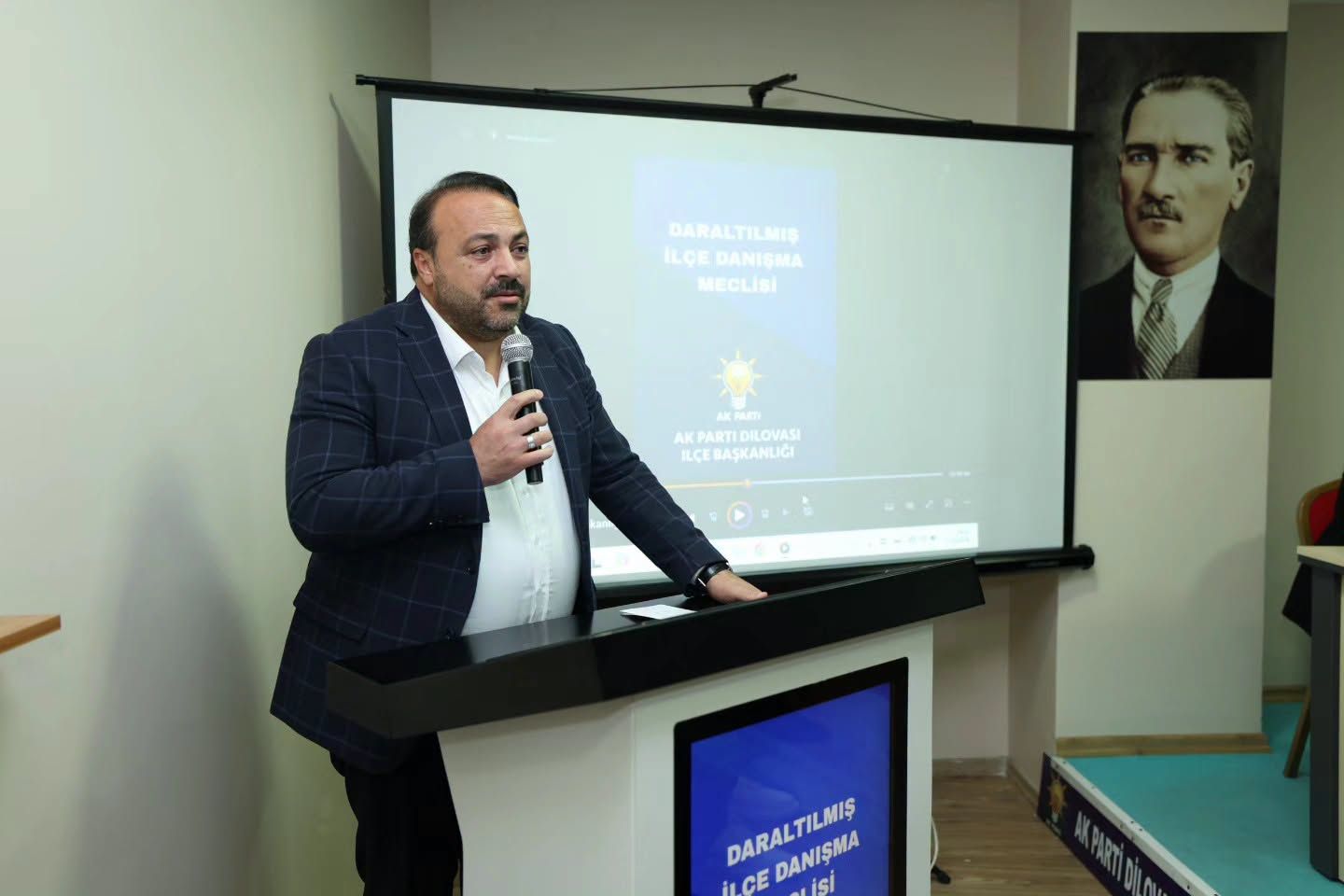 dilovasi-belediye-baskani-ramazan-omeroglu-ak-parti-daraltilmis-ilce-danisma-meclisi-4