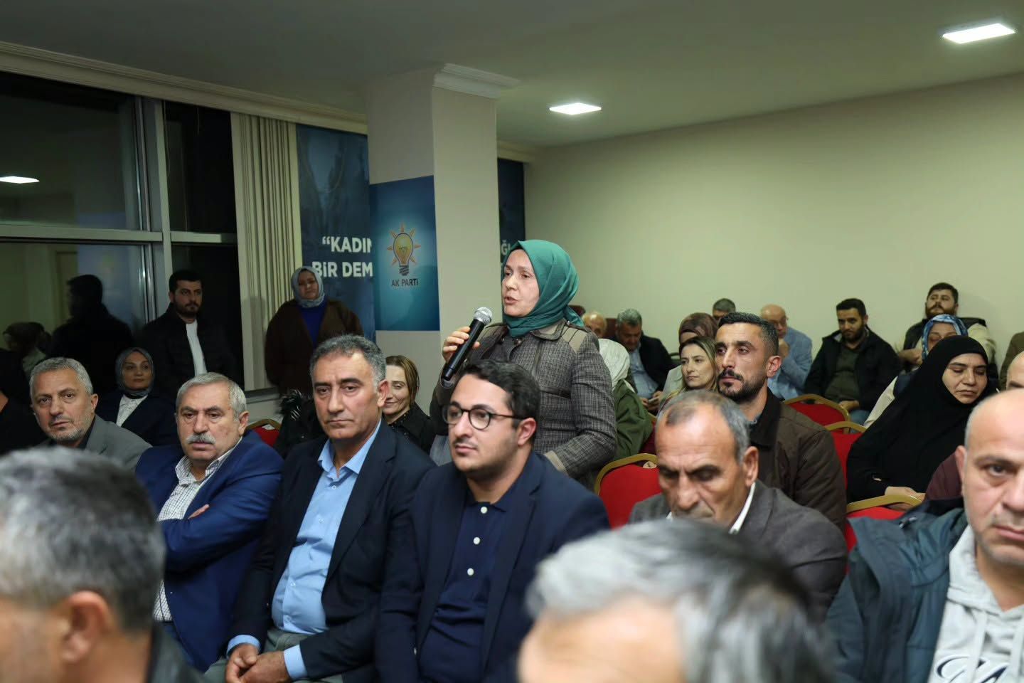 dilovasi-belediye-baskani-ramazan-omeroglu-ak-parti-daraltilmis-ilce-danisma-meclisi-3