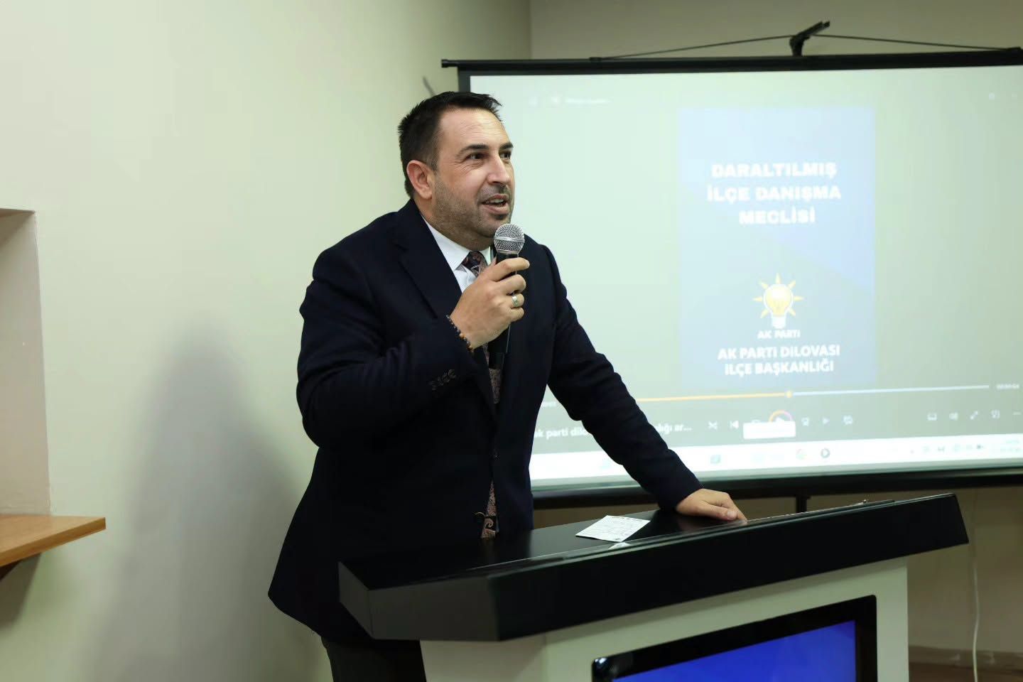 dilovasi-belediye-baskani-ramazan-omeroglu-ak-parti-daraltilmis-ilce-danisma-meclisi-6
