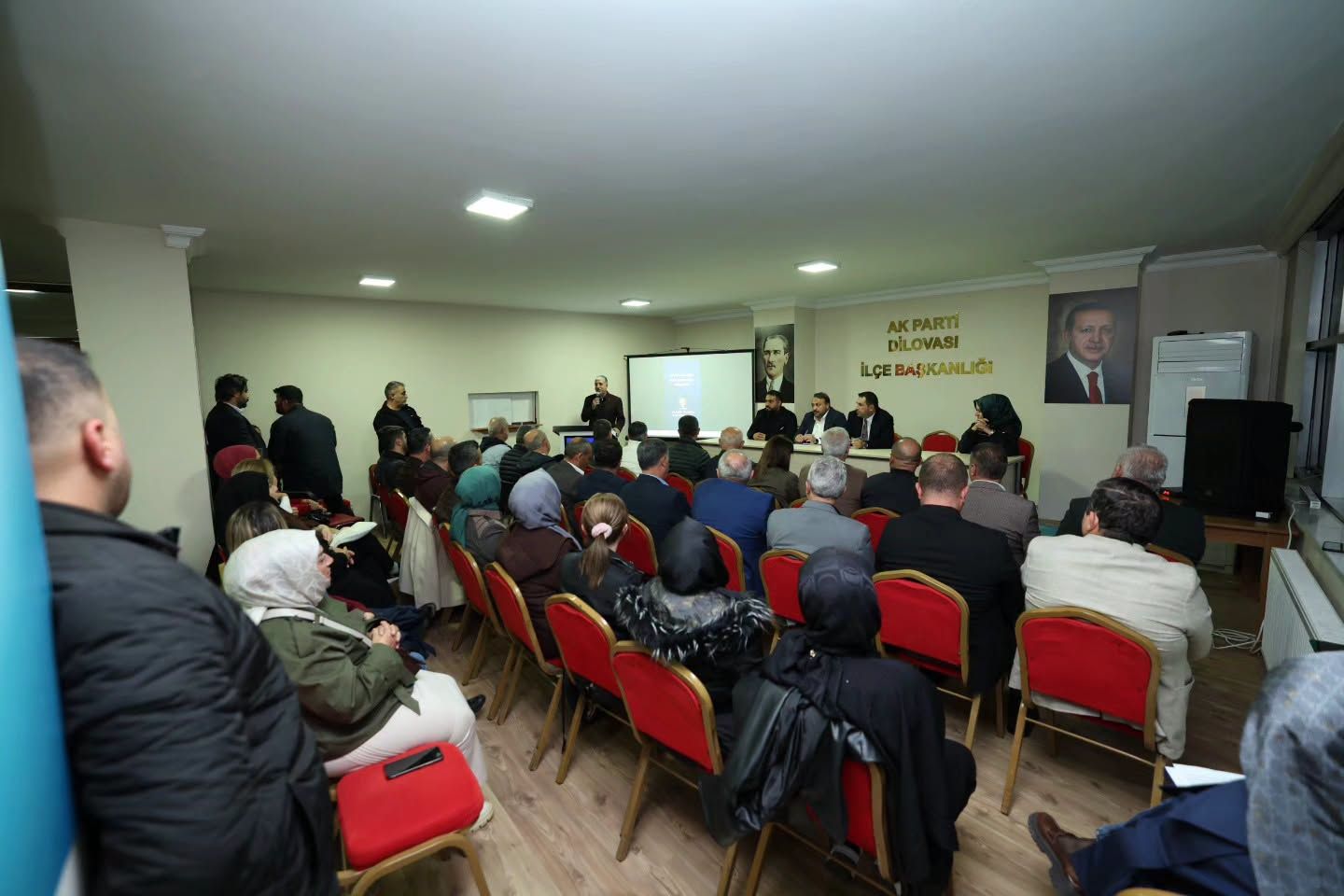 dilovasi-belediye-baskani-ramazan-omeroglu-ak-parti-daraltilmis-ilce-danisma-meclisi-5