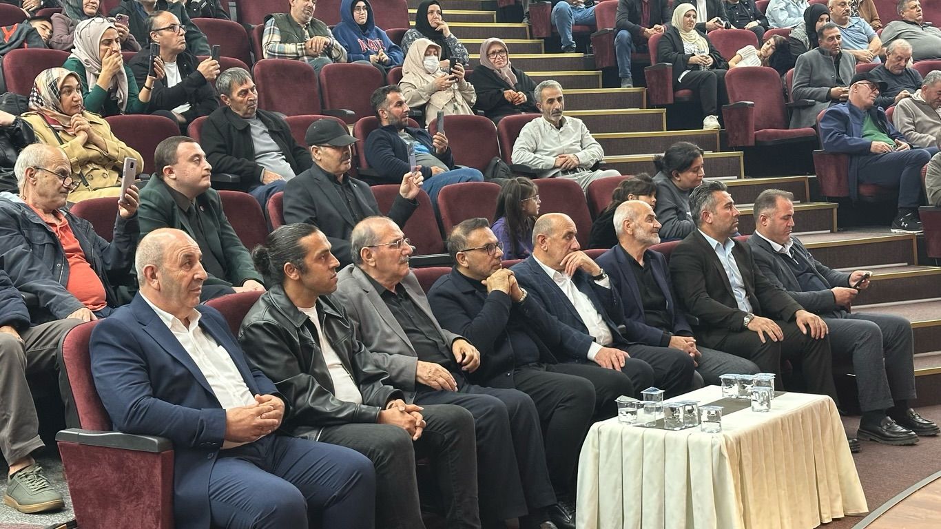 darica-belediyesi-daricadan-anadoluya-turkuler-konseri-4