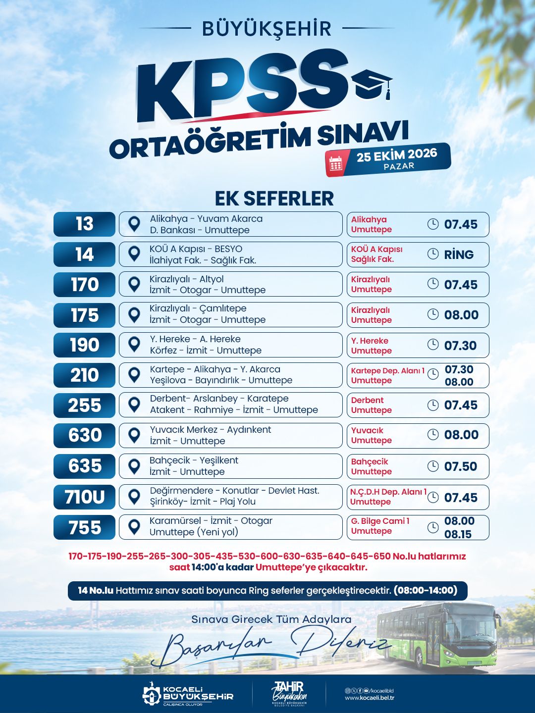 kocaeli-buyuksehir-kpss-ek-seferler-ulasim-planlamasi-1