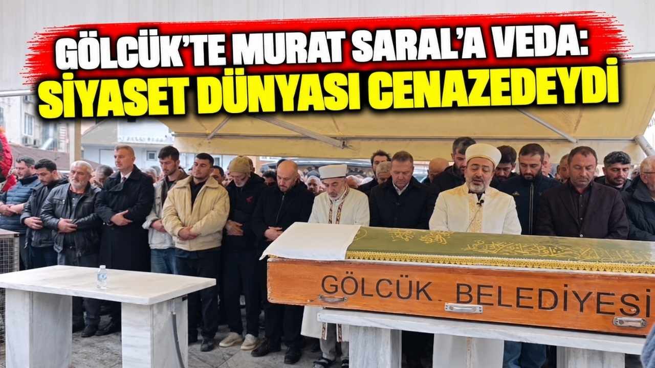 golcuk-belediye-meclis-uyesi-murat-saral-cenaze-toreni-yogun-katilim-protokol-1