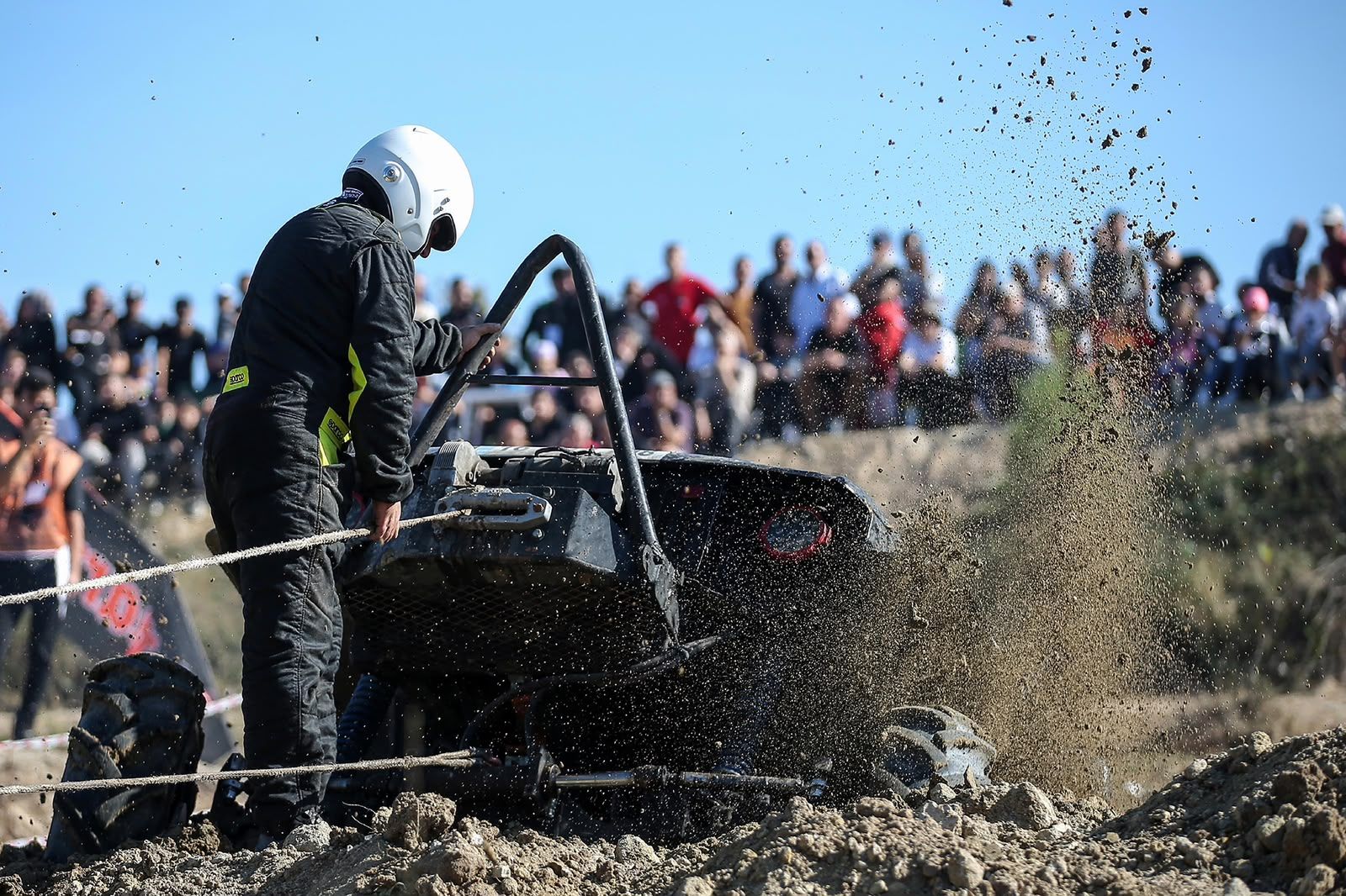 kandira-belediyesi-offroad-yarismasi-ertelendi-1