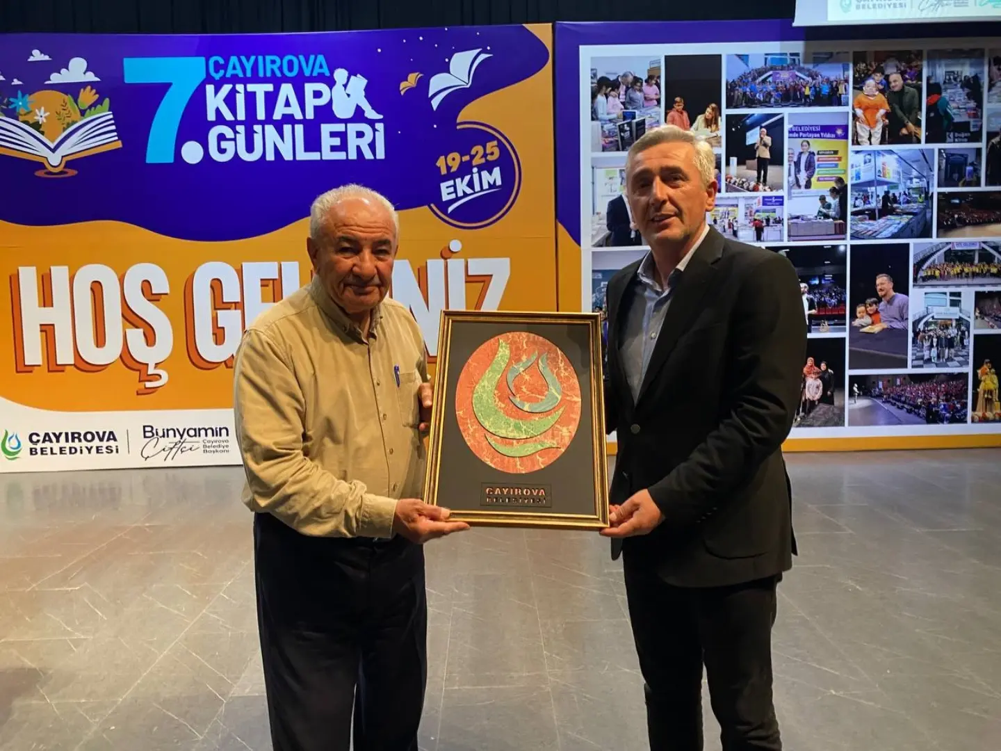 cayirova-7-kitap-gunleri-vehbi-vakkasoglu-soylesisi-3