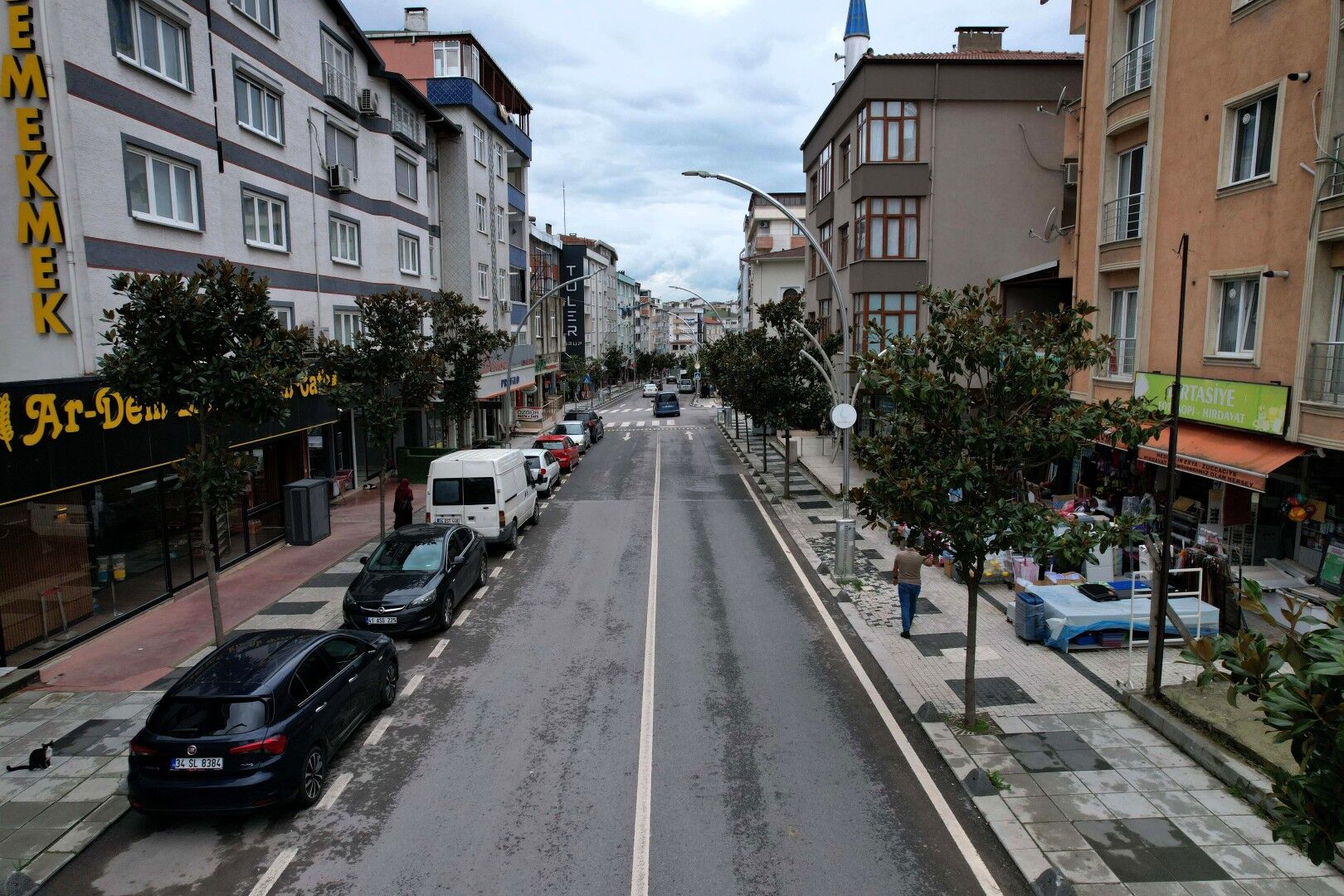 cayirova-adnan-kahveci-caddesi-asfalt-yenileme-2