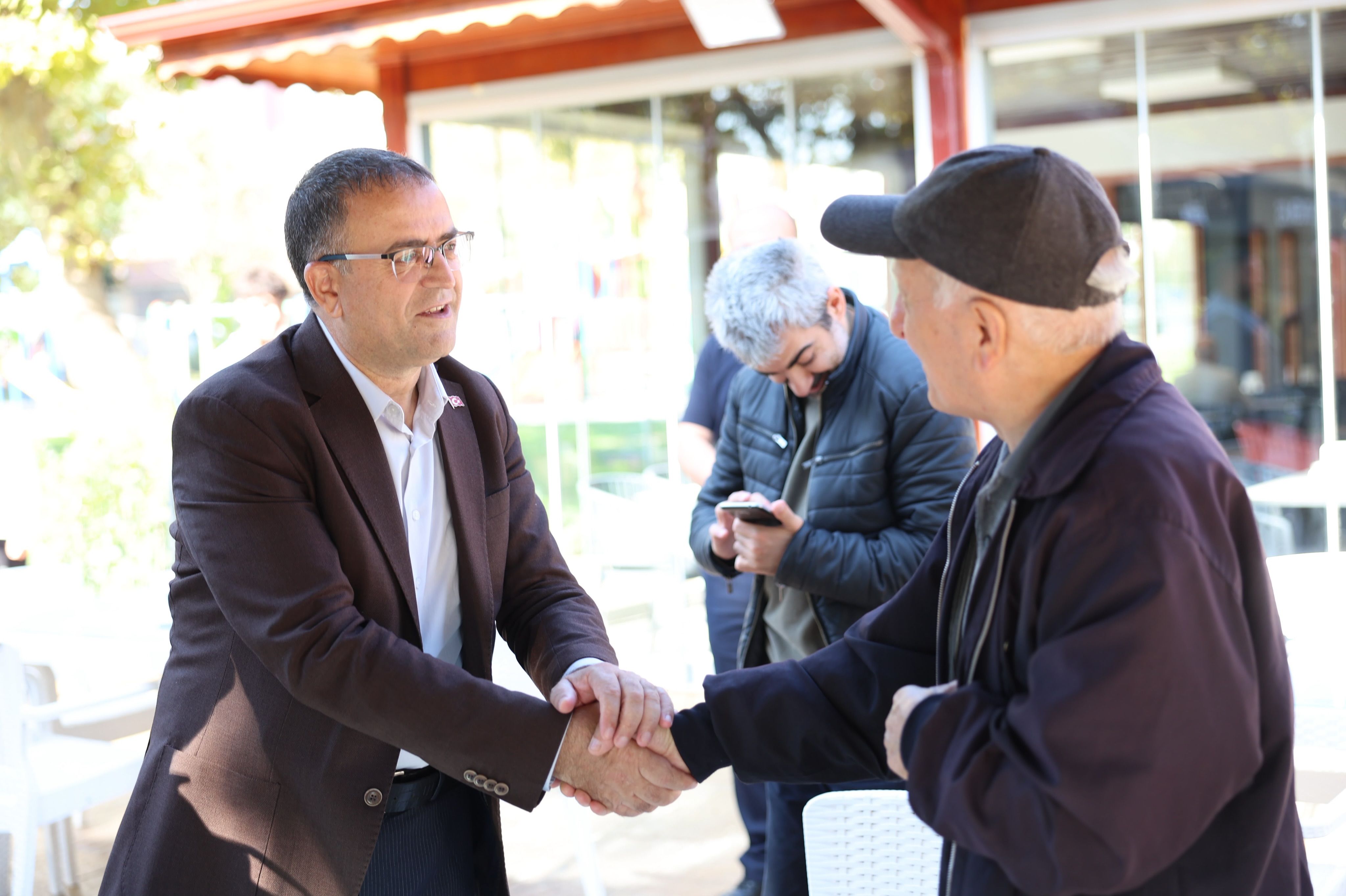 sertif-gokce-denesuyu-parki-vatandas-bulusmasi-derince-2