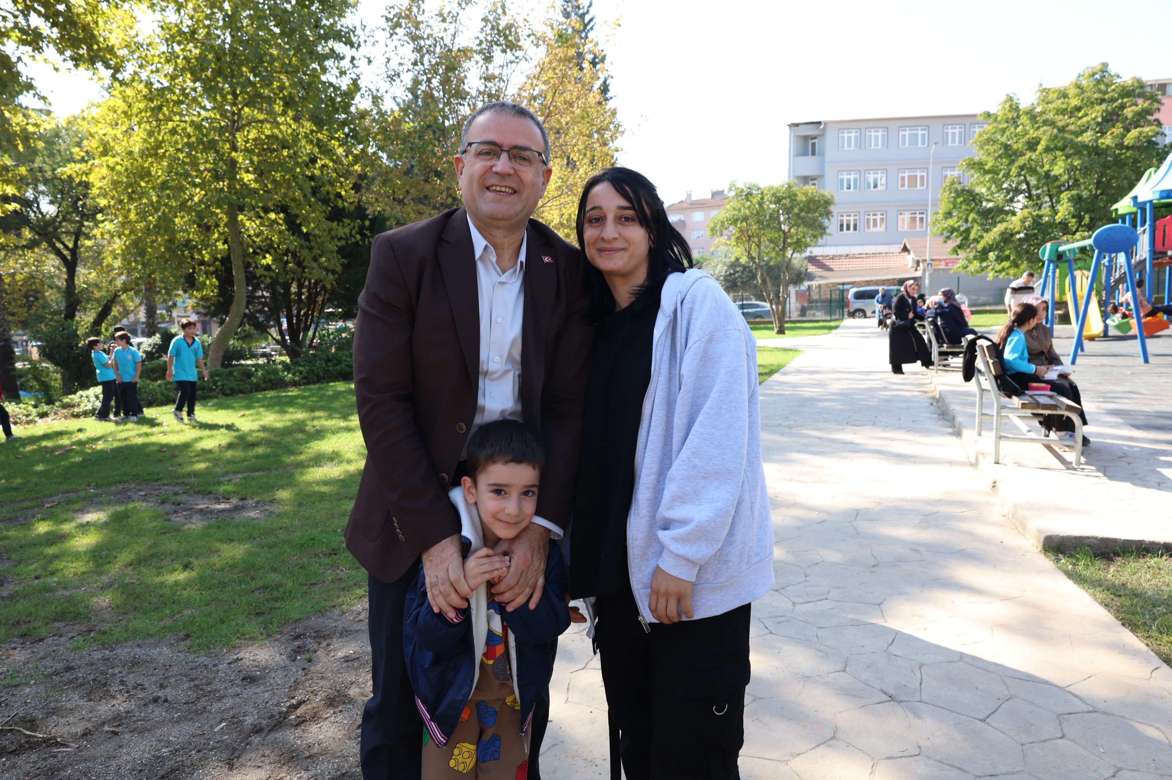 sertif-gokce-denesuyu-parki-vatandas-bulusmasi-derince-3