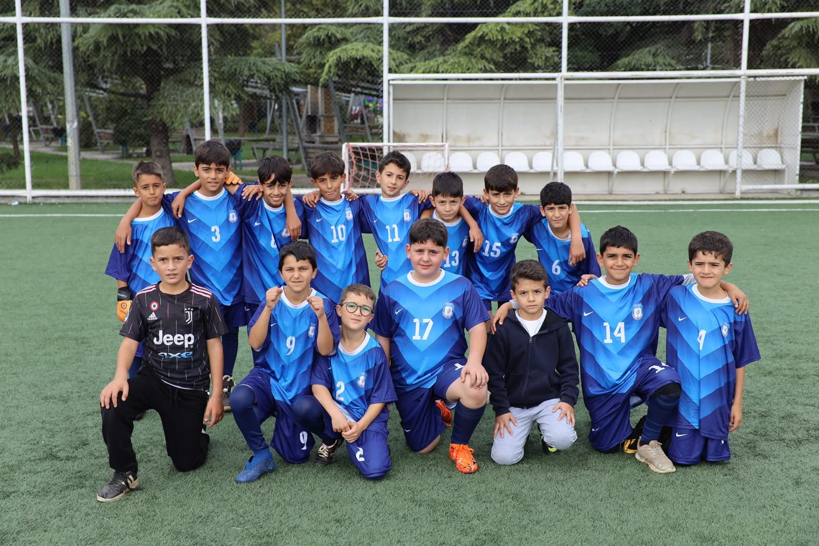 korfez-cumhuriyet-bayrami-ilkokullar-arasi-futbol-turnuvasi-2