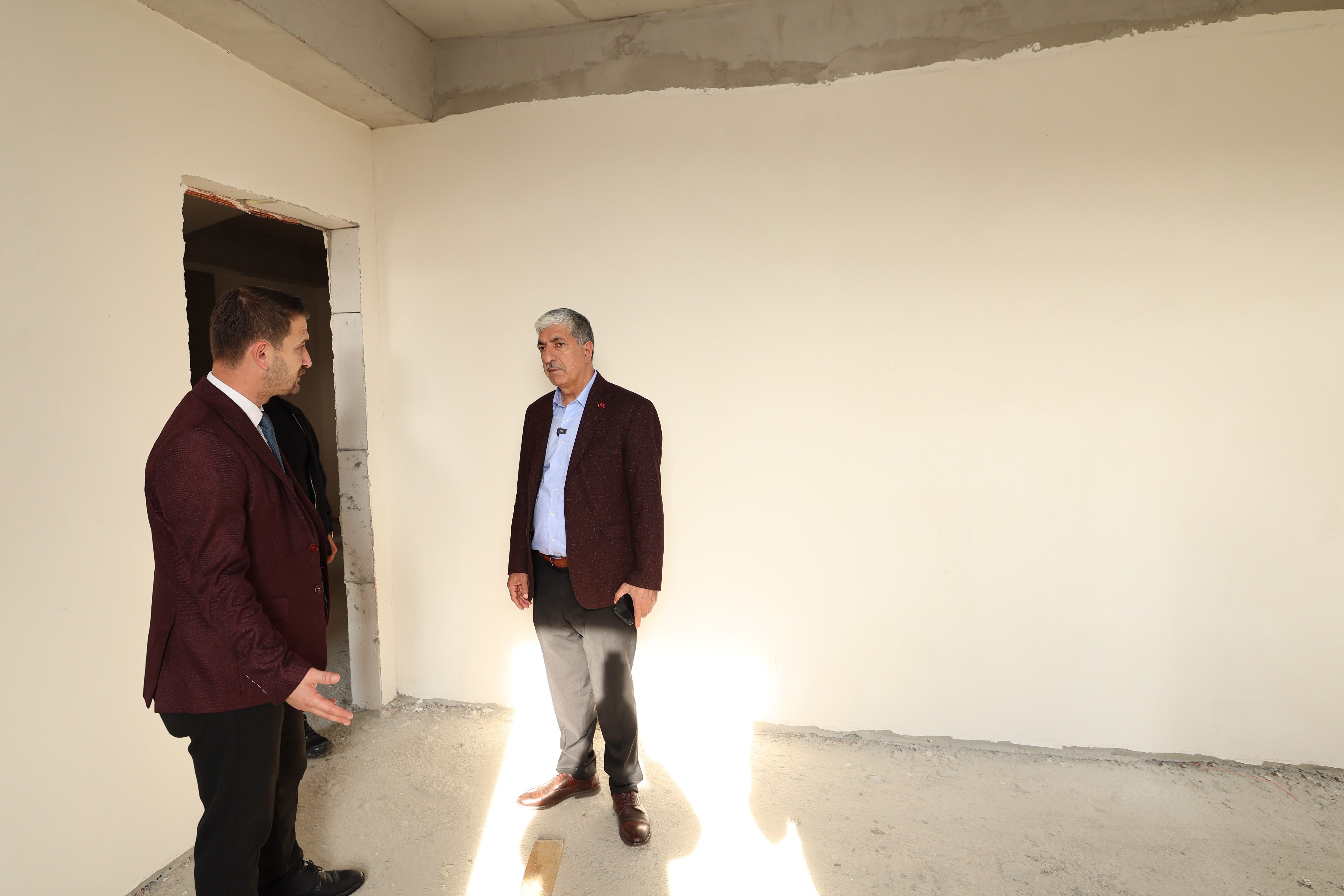 dilovasi-cumhuriyet-mahallesi-taziye-evi-insaati-1