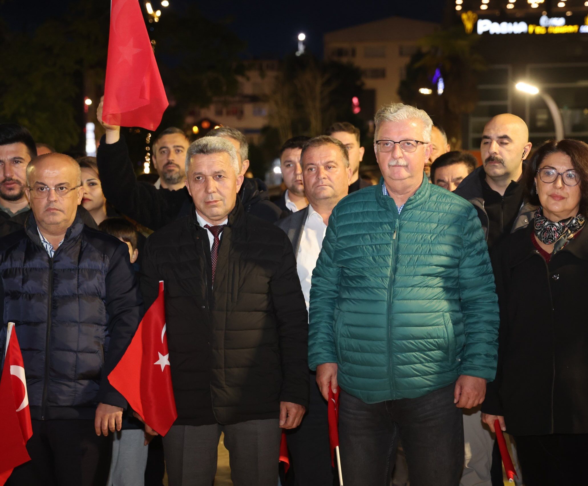 kandira-belediye-baskani-erol-olmez-29-ekim-cumhuriyet-bayrami-103-yil-yuruyusu-kortej-3