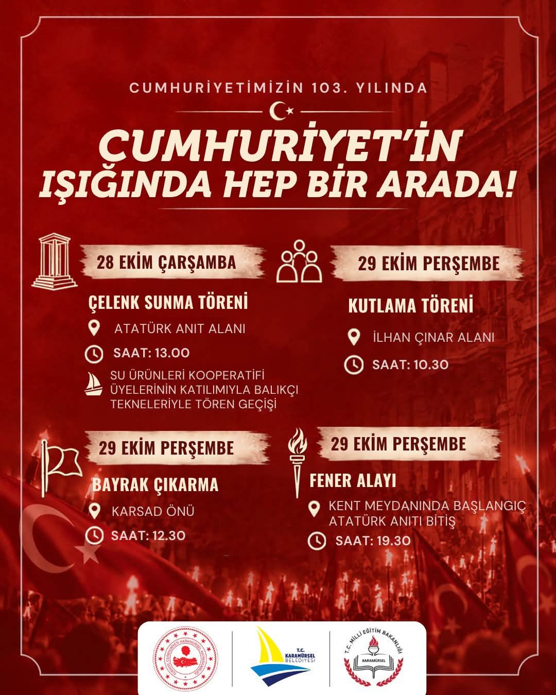karamursel-belediyesi-29-ekim-cumhuriyet-bayrami-kutlama-programi-fener-alayi-2