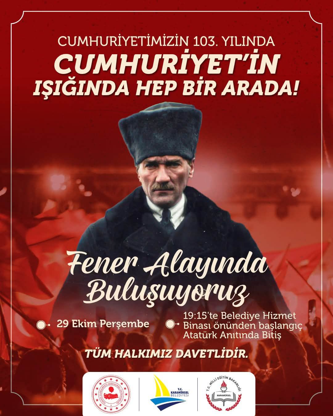 karamursel-belediyesi-29-ekim-cumhuriyet-bayrami-kutlama-programi-fener-alayi-1