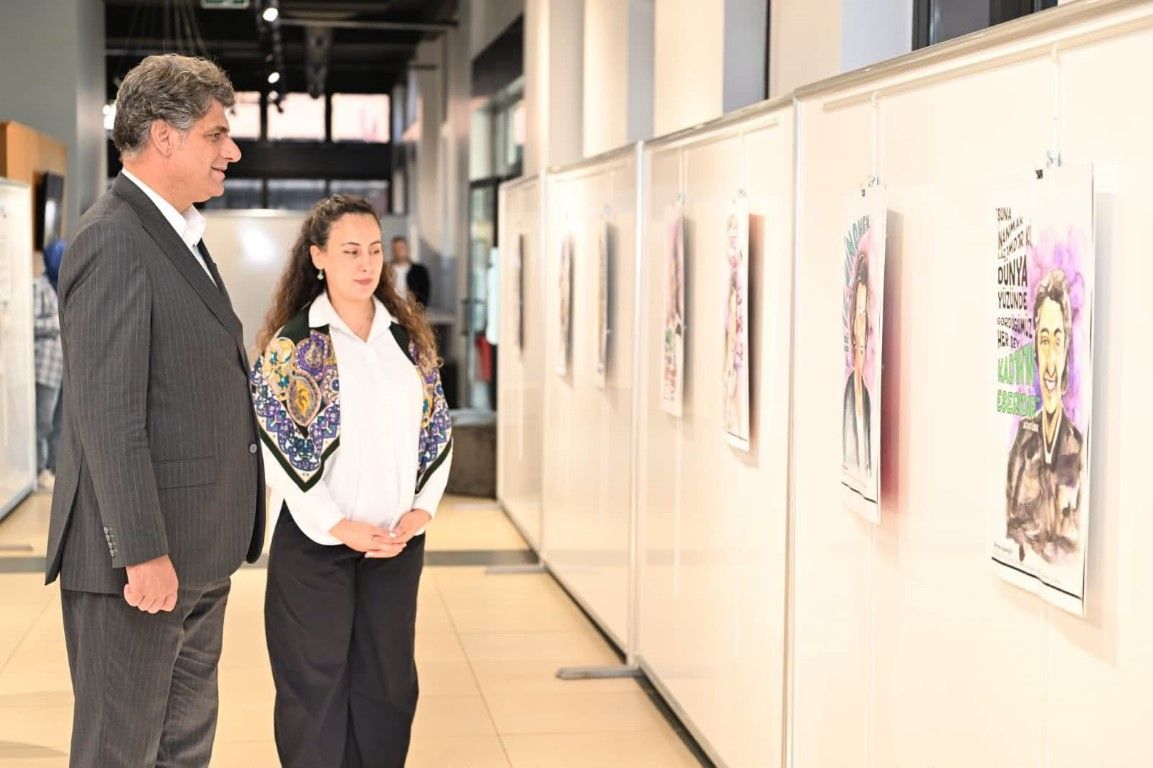 cumhuriyetin-oncu-kadinlari-sergisi-kartepe-sanat-evi-3