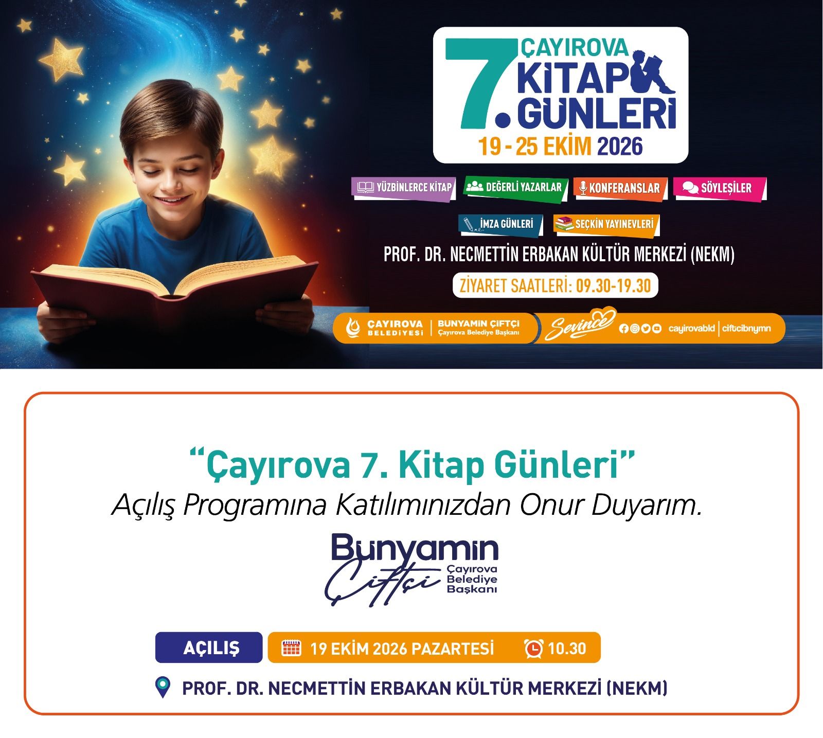 D A V E T İ Y E-1