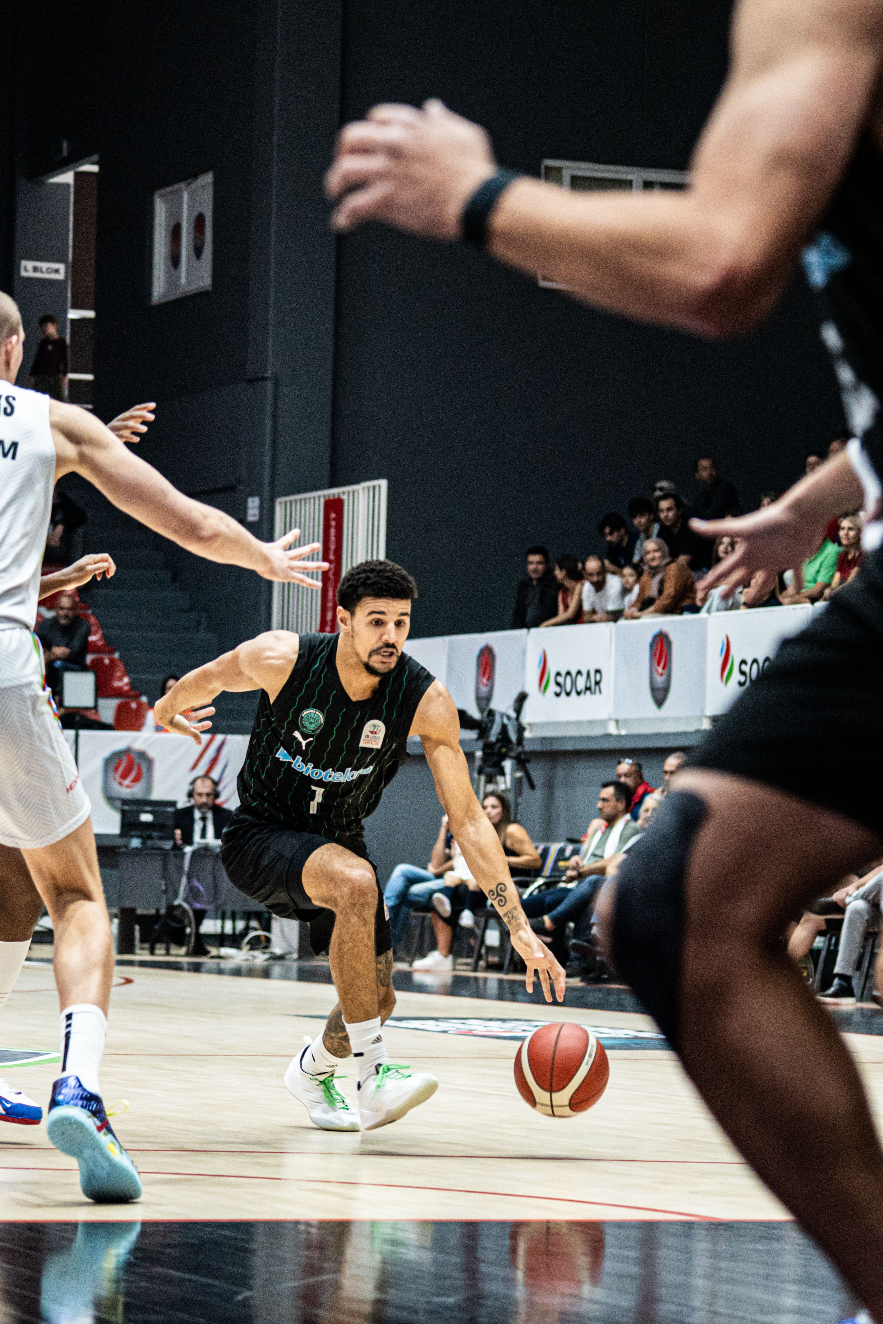 biotekno-korfez-basket-aliaga-petkimspor-91-90-1