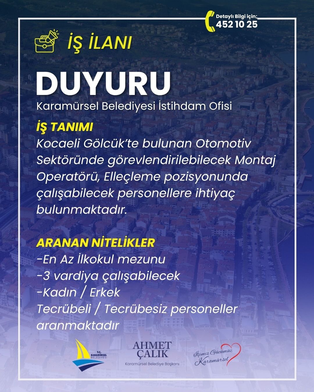 karamursel-belediyesi-istihdam-ofisi-is-ilani-toplu-gorusme-1