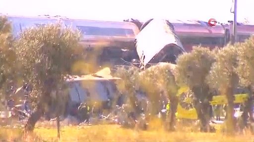 ispanya-toledo-urda-yuksek-hizli-tren-kazasi-renfe-iryo-olu-sayisi-30-2