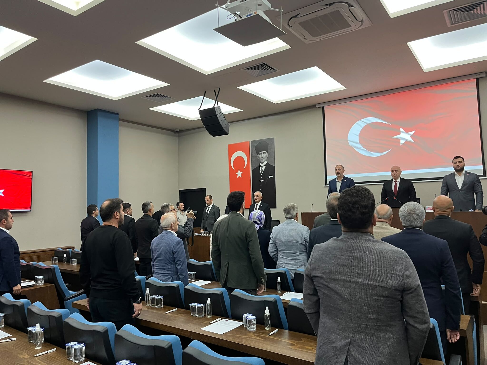Darıca-11