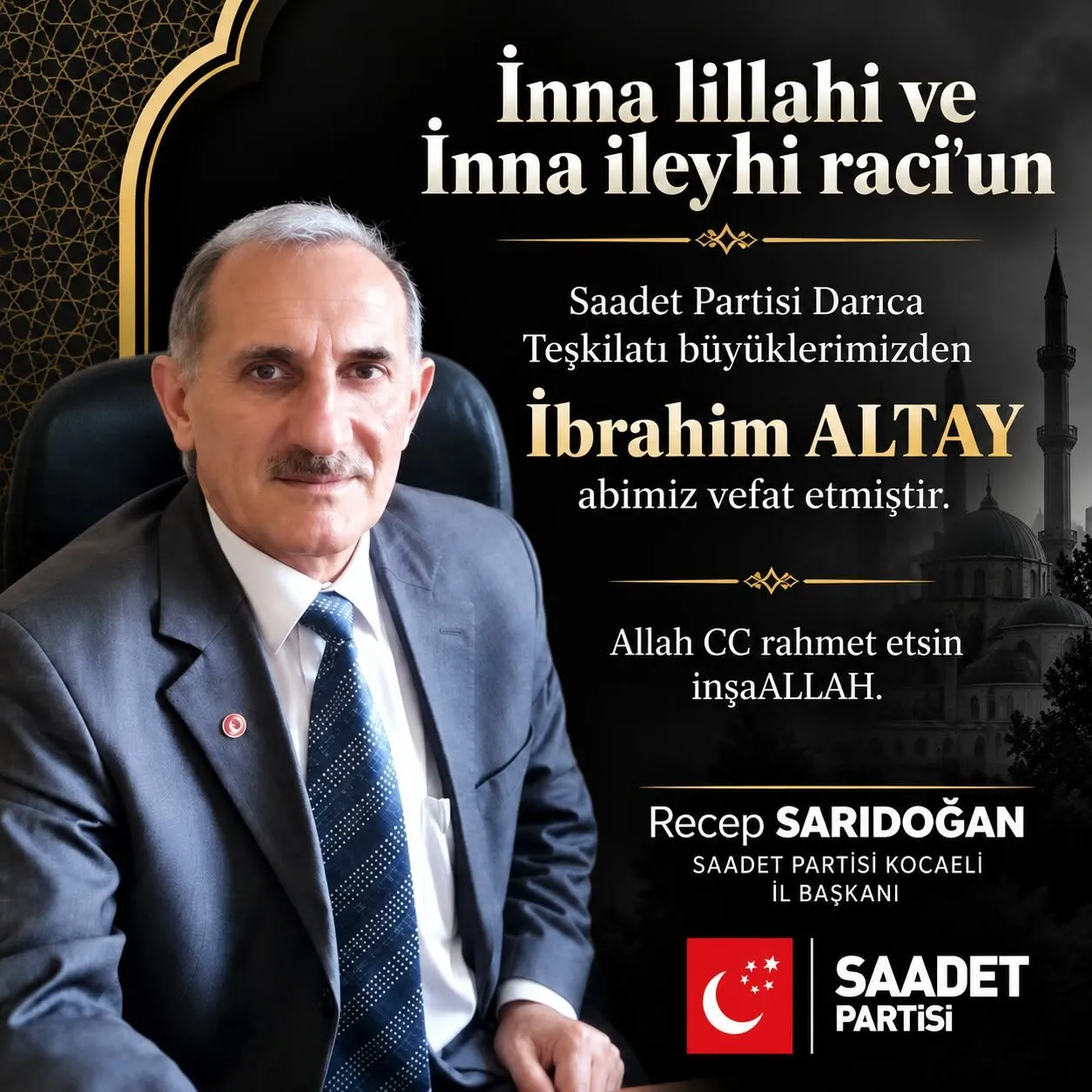 Darıca-16
