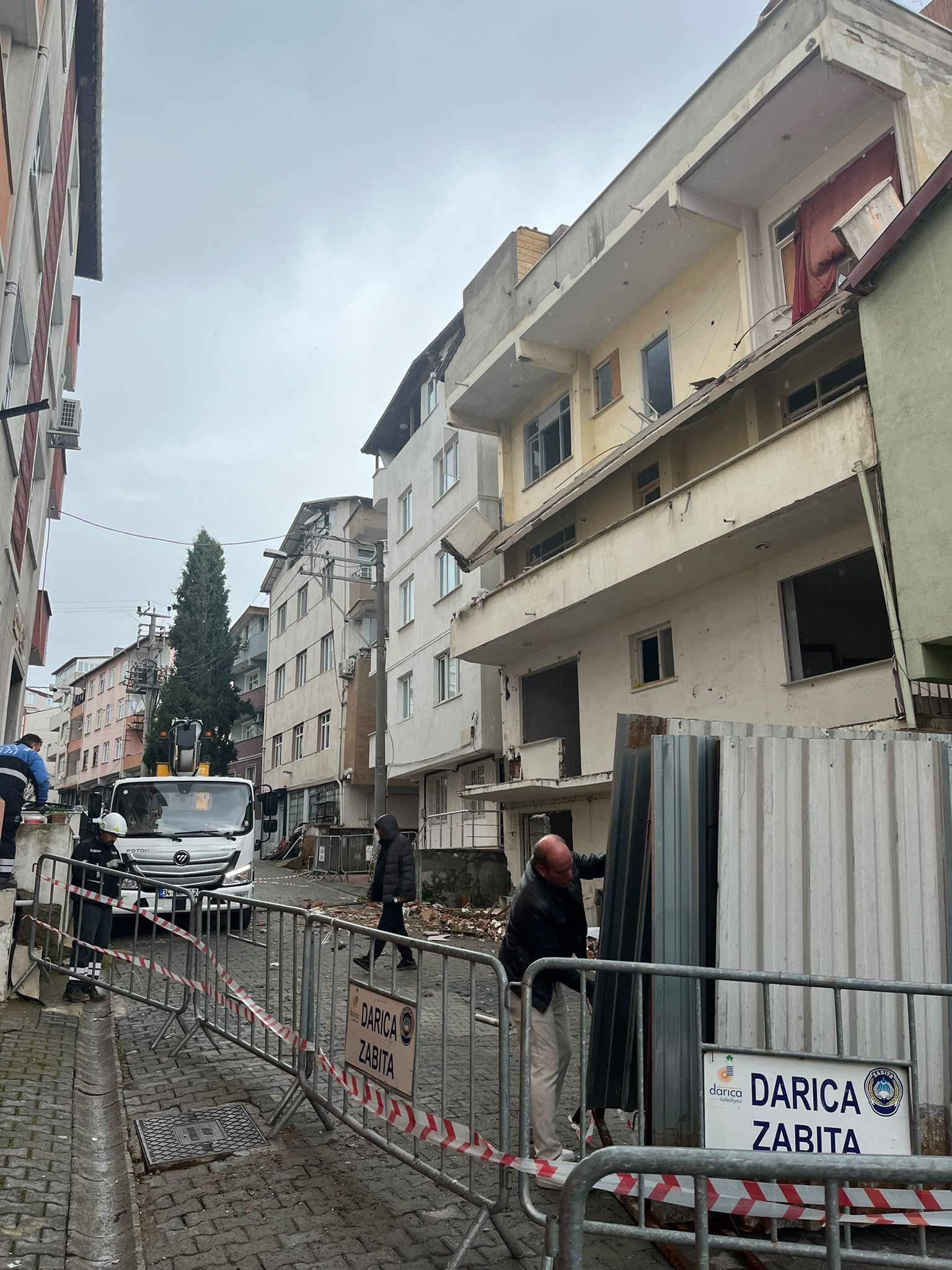 Darıca-34