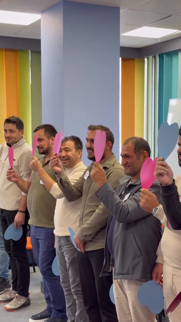 darica-belediyesi-evlilik-okulu-programi-1