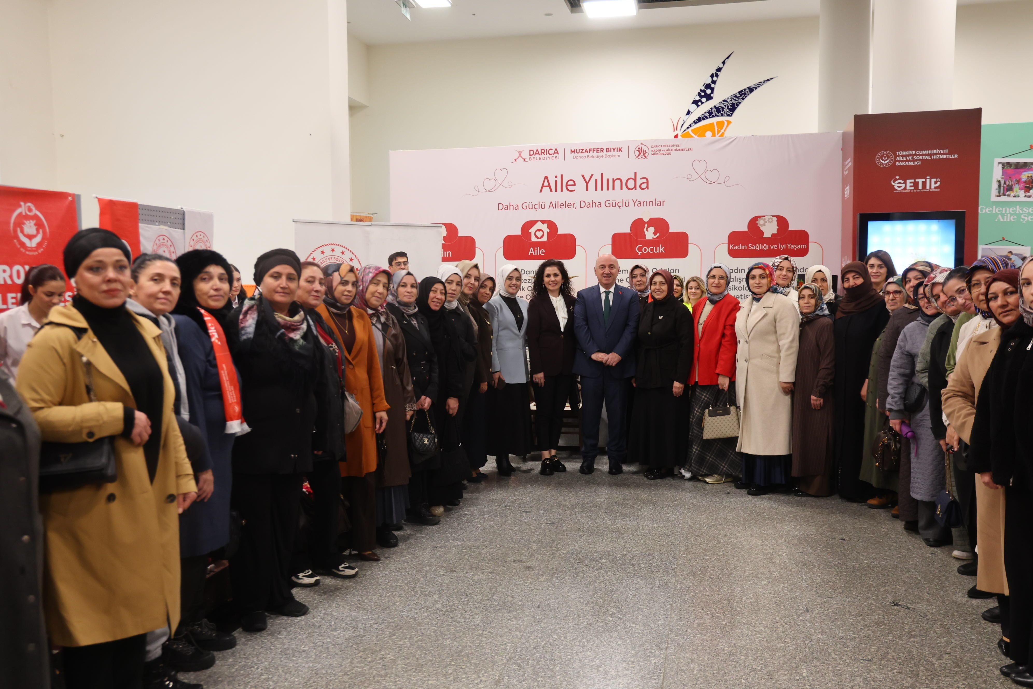 darica-belediyesi-muzaffer-biyik-yerel-yonetimlerde-aileyi-guclendirme-odulu-ilhami-aktas-3