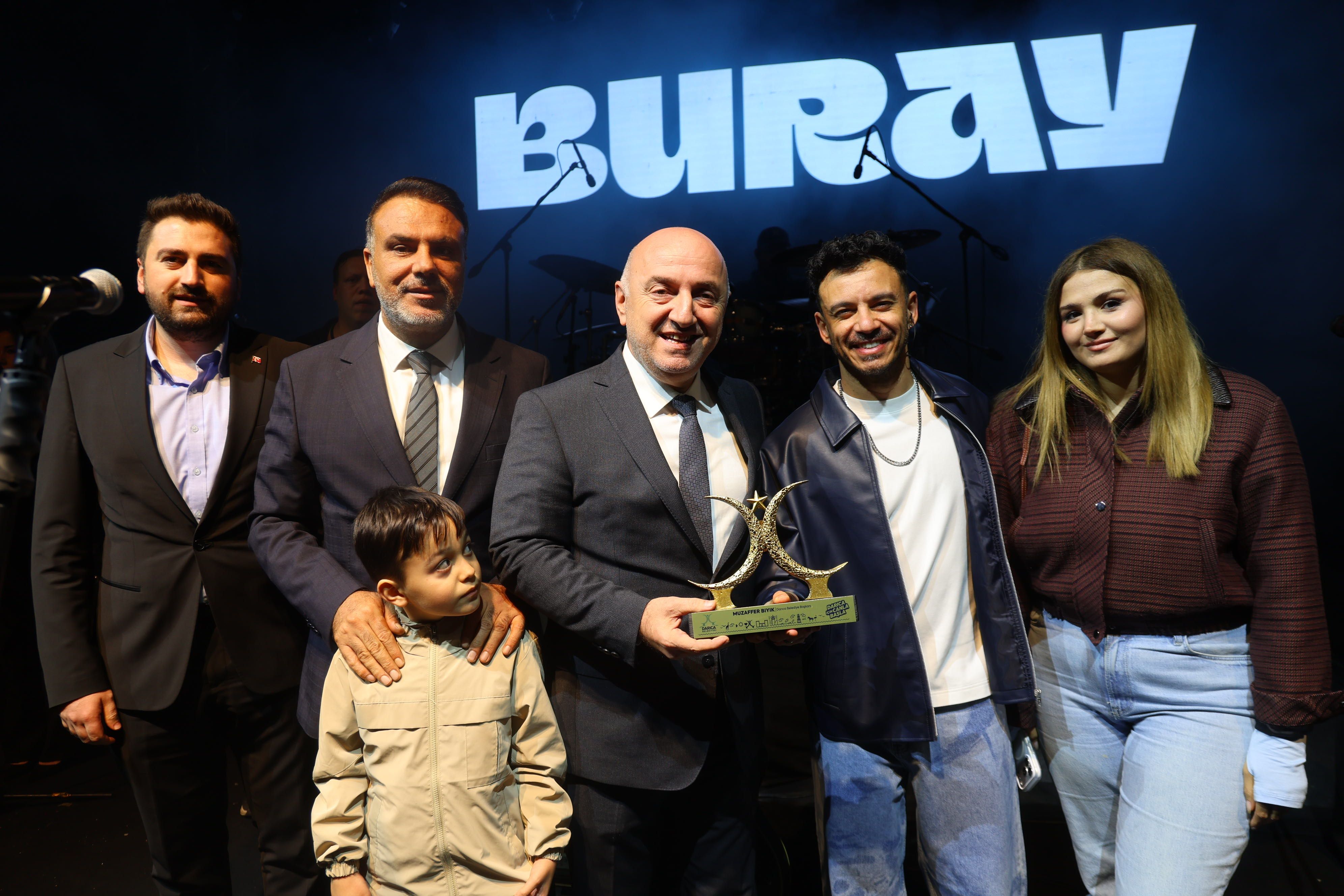 darica-zeytin-festivali-buray-konseri-millet-bahcesi-2-1