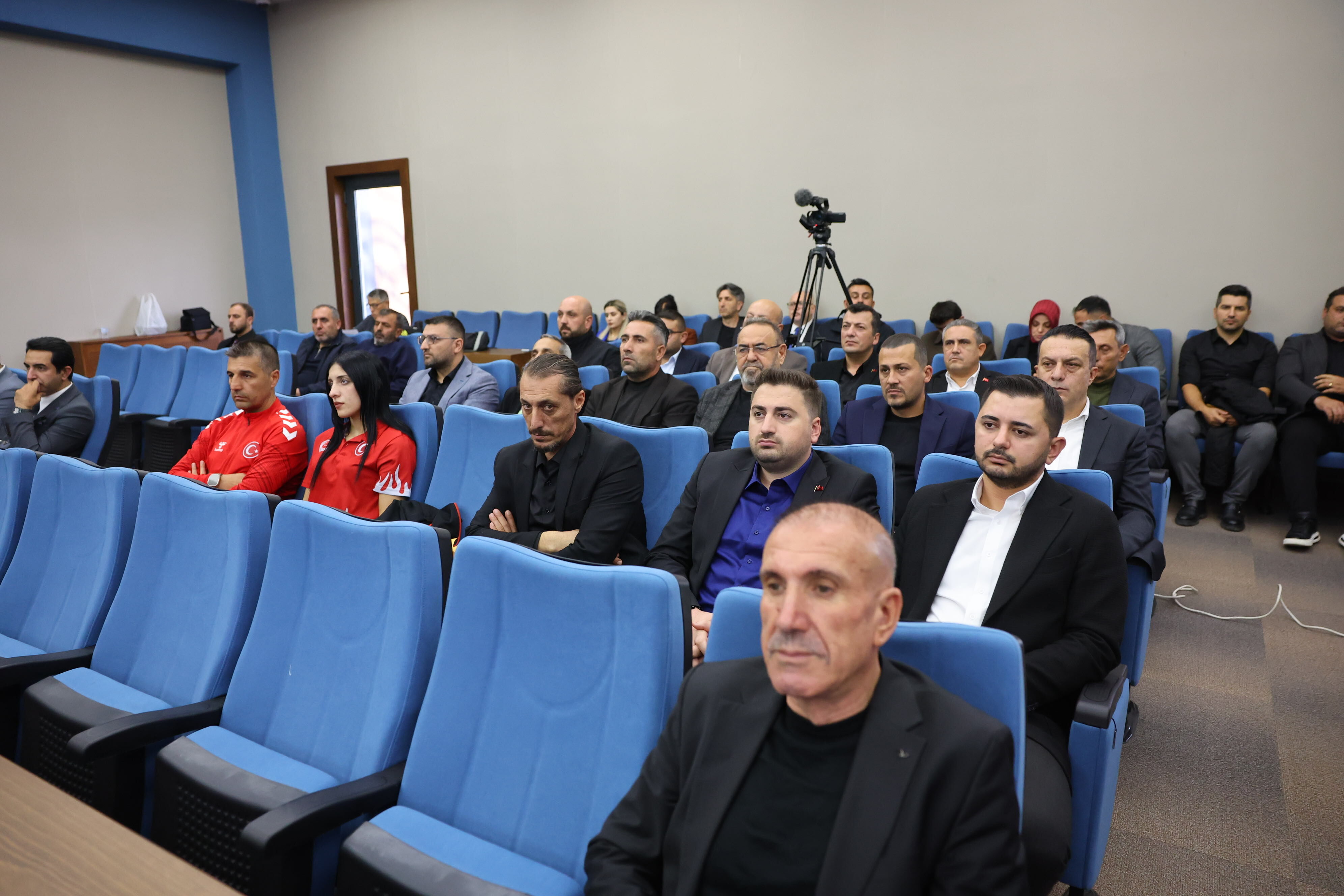 Darıca’nın Dünya Şampiyonu Ödüllendirildi (4)