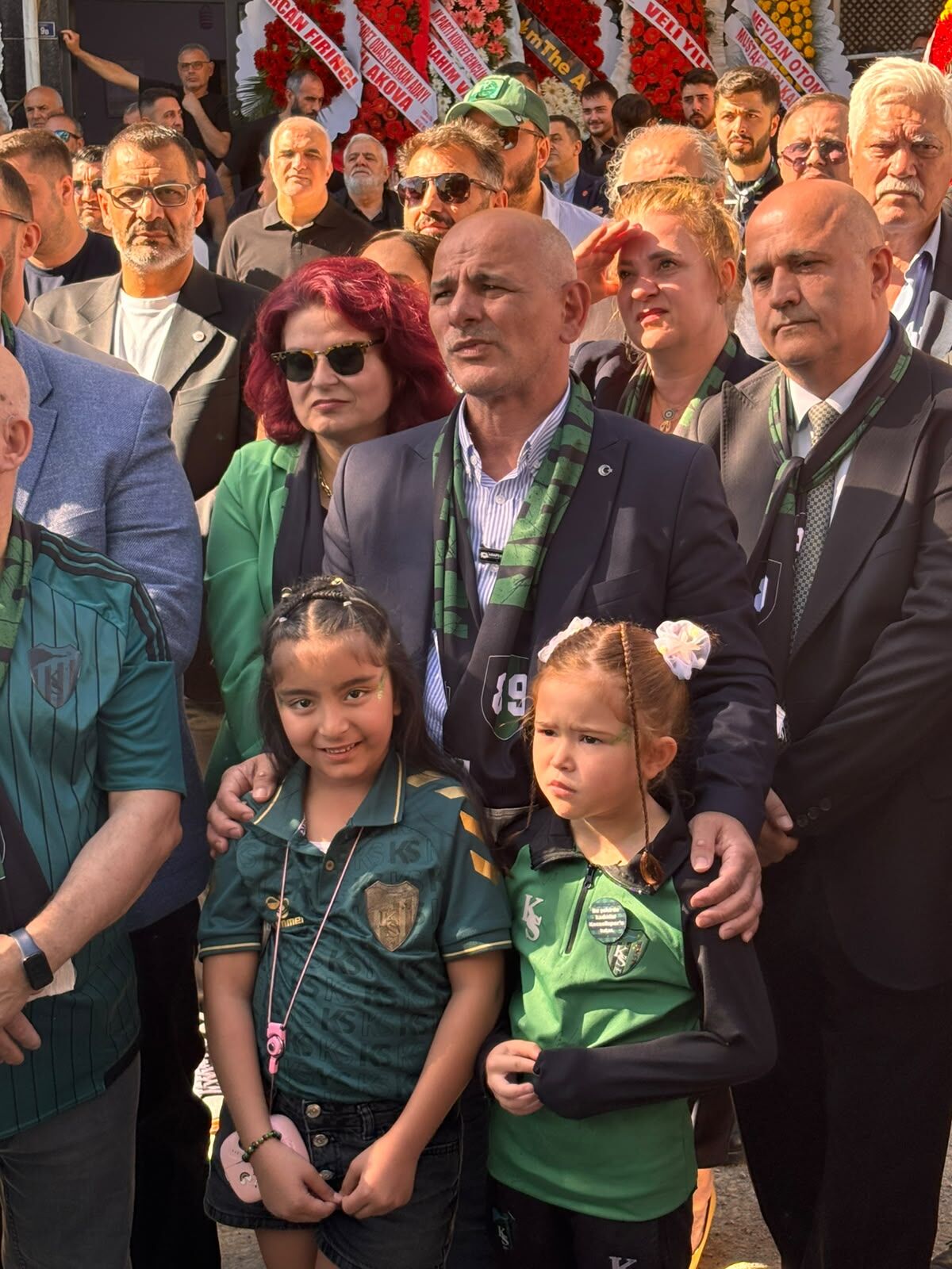 Defnehüma