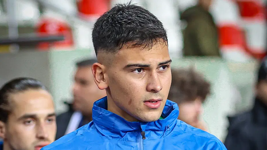 Hull City'den Kayserispor'un genç kalecisi Deniz Dönmezer'e transfer kancası: İşte masadaki rakam
