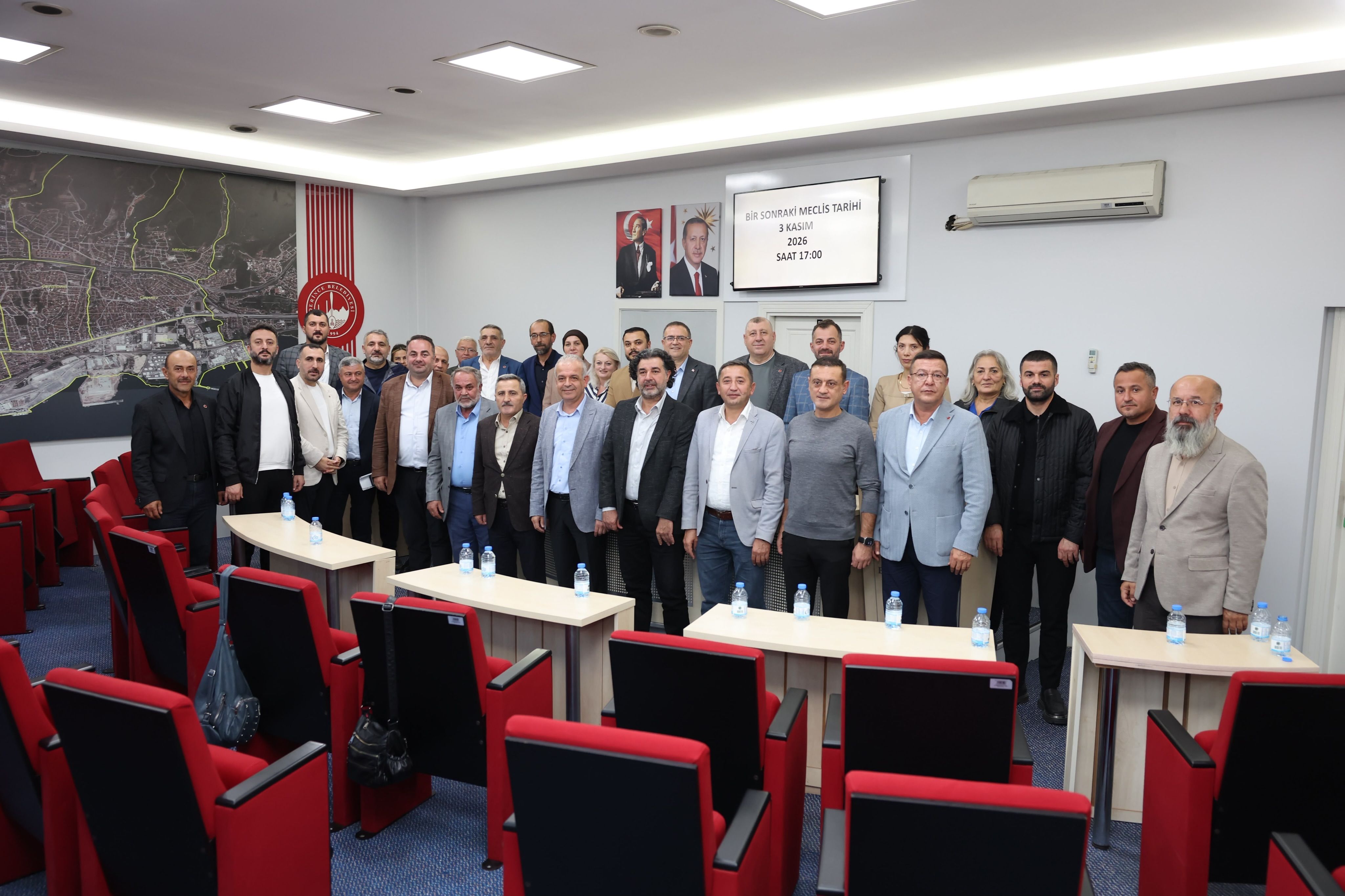 derince-belediyesi-ekim-ayi-meclis-toplantisi-sertif-gokce-3