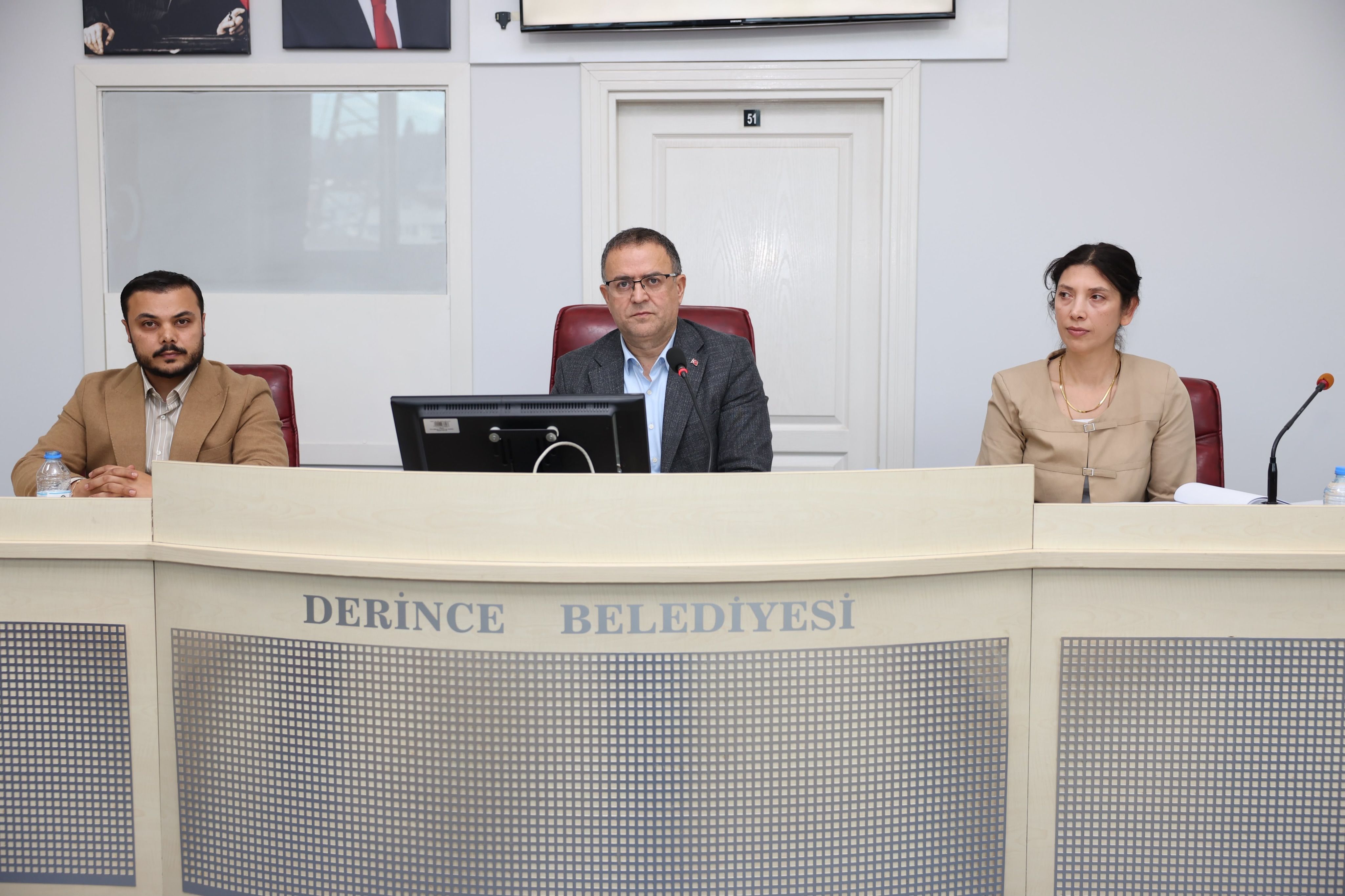derince-belediyesi-ekim-ayi-meclis-toplantisi-sertif-gokce