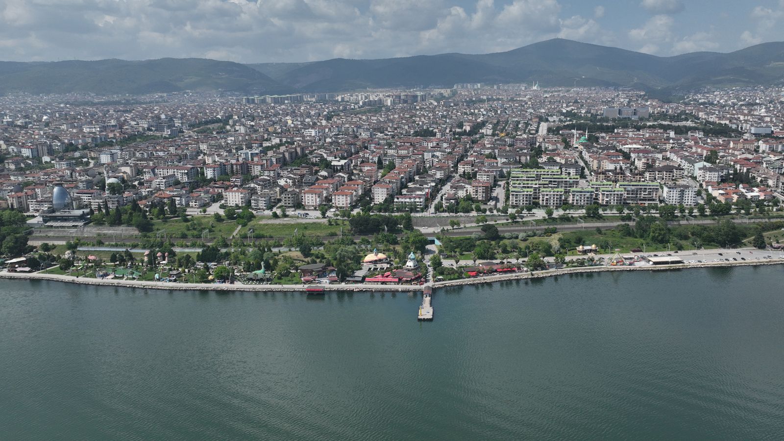 Derince Haberleri
