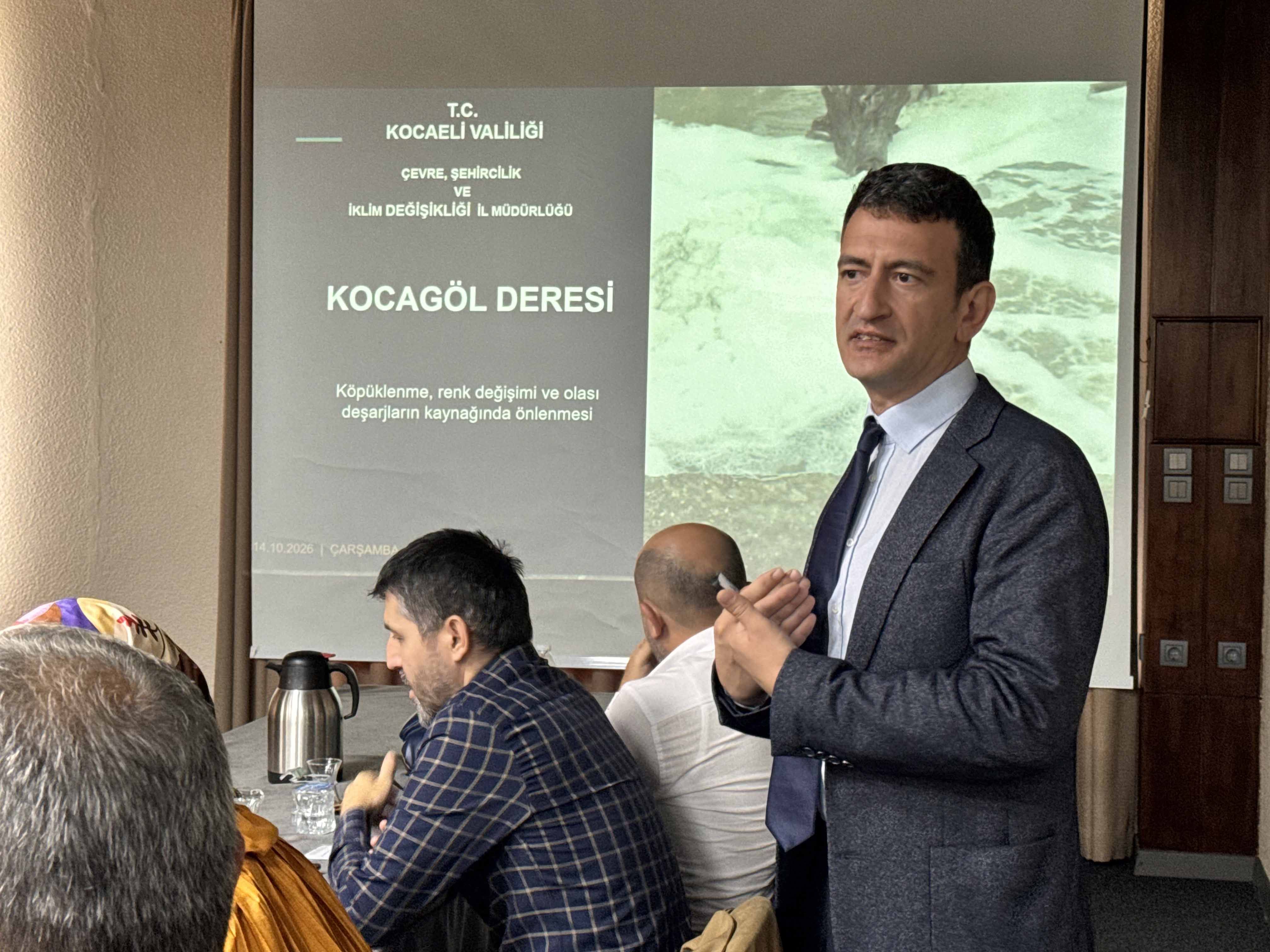 kocaeli-buyuksehir-dilovasi-dil-deresi-akilli-su-yonetimi-3
