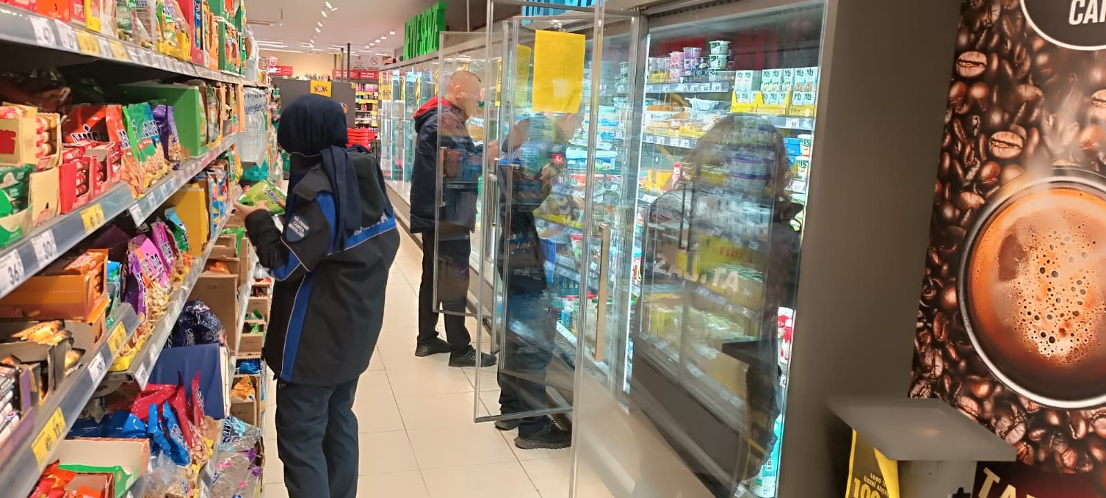 dilovasi-belediyesi-market-denetimi-etiket-hijyen-3